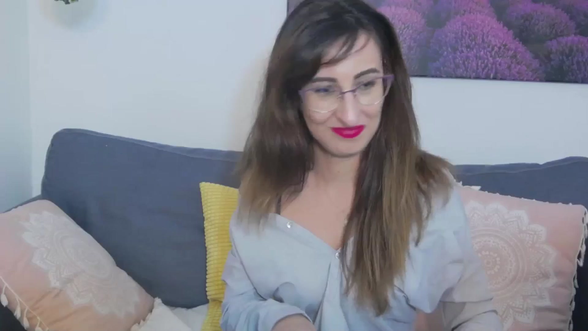 Gallery image thumbnail from LysAddiction's myfreecams stream on, 01/04/2024, 17:34 image 8 of 20