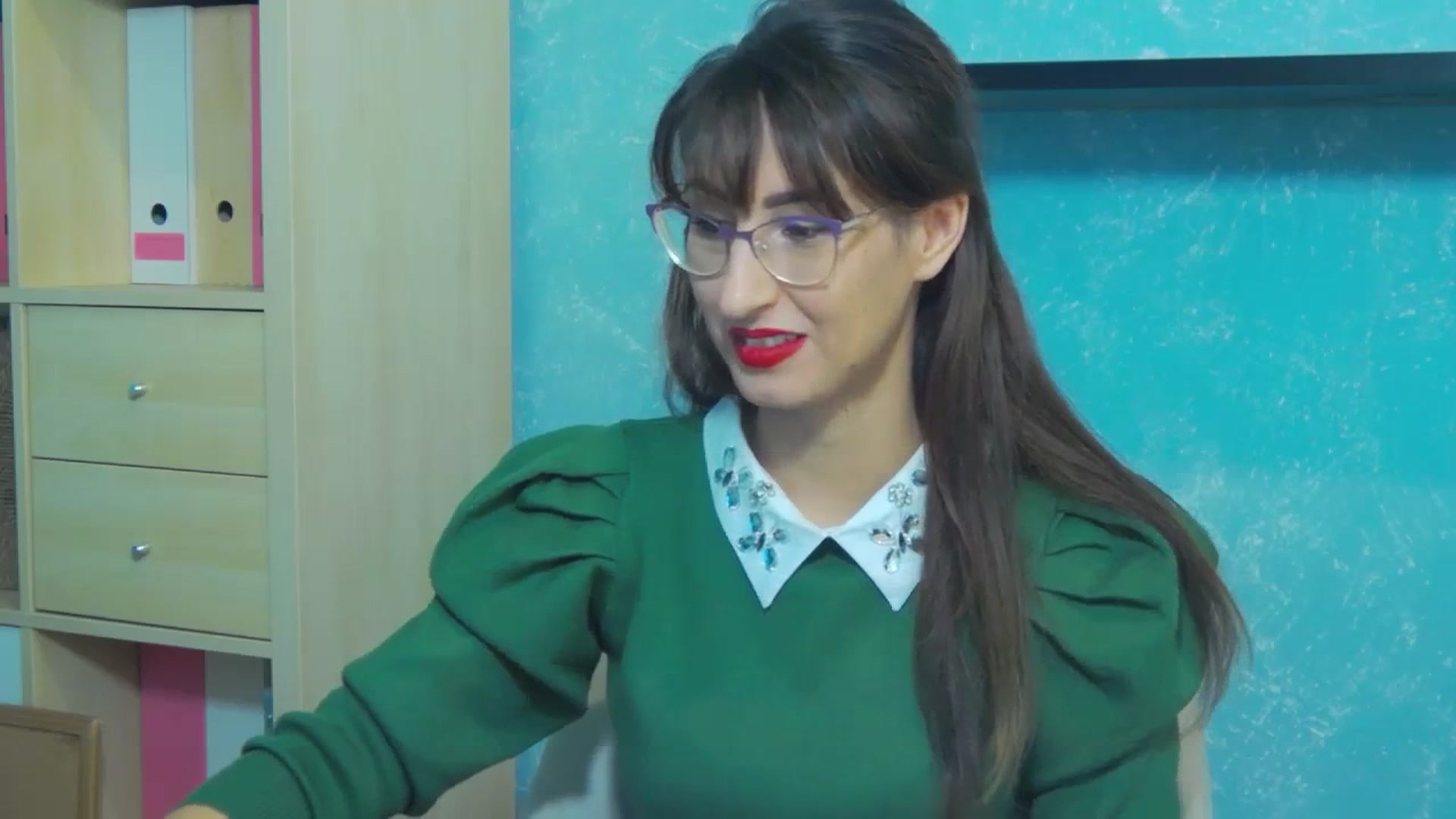 Gallery image thumbnail from LysAddiction's myfreecams stream on, 01/05/2024, 20:09 image 5 of 20