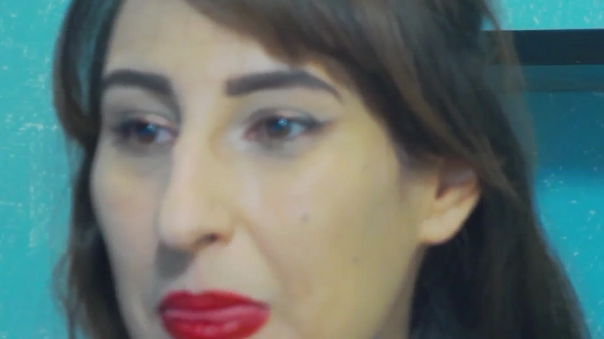 Gallery image thumbnail from LysAddiction's myfreecams stream on, 01/05/2024, 20:09 image 11 of 20