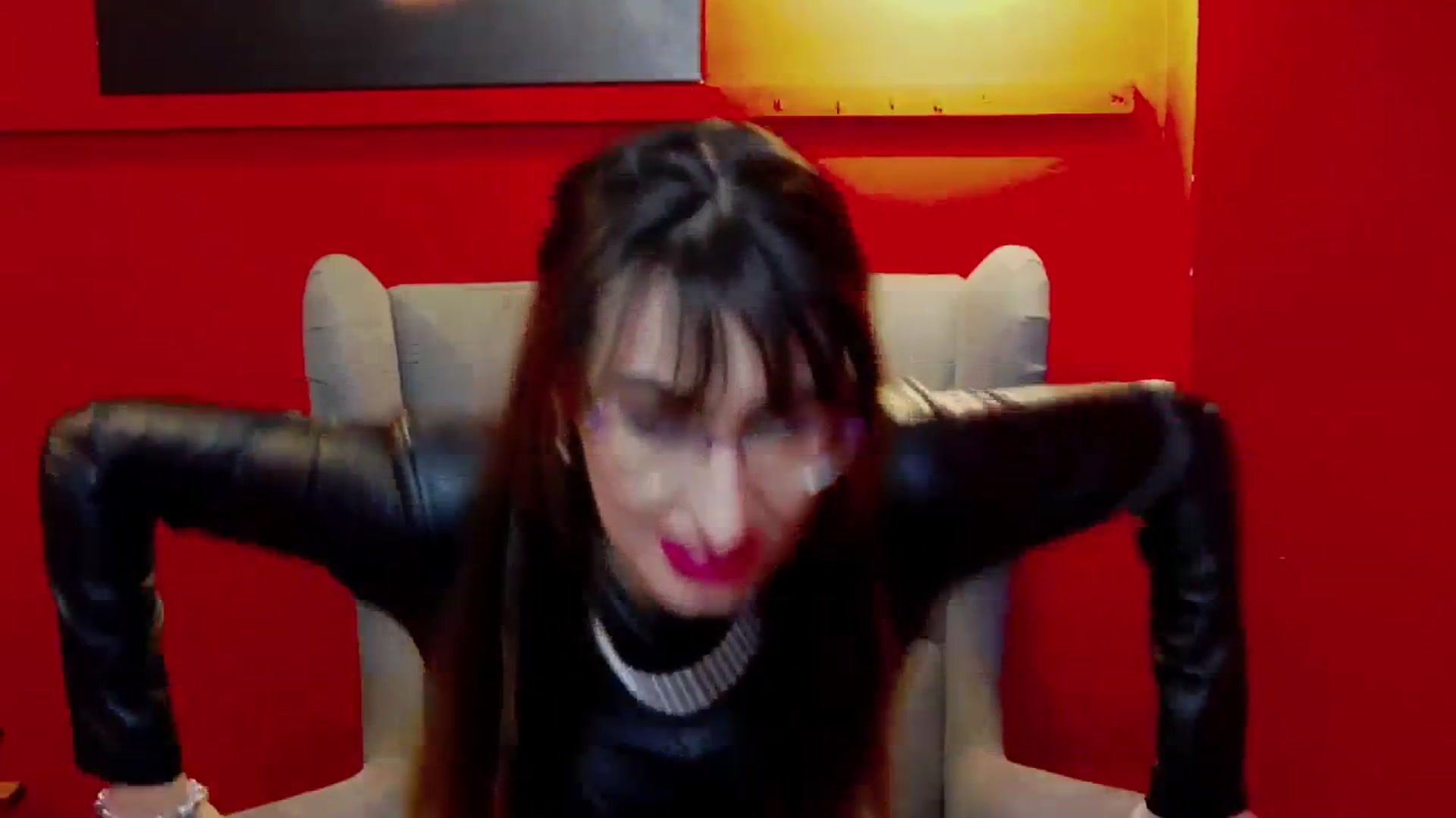 Gallery image thumbnail from LysAddiction's myfreecams stream on, 01/07/2024, 18:08 image 16 of 20