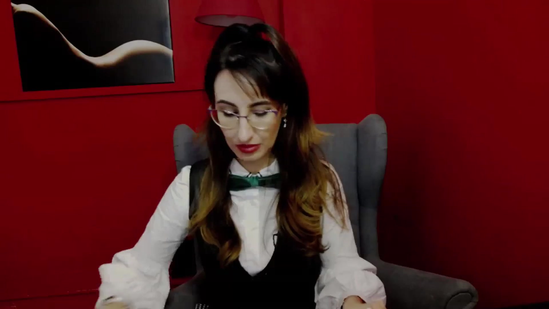 Gallery image thumbnail from LysAddiction's myfreecams stream on, 01/14/2024, 18:18 image 3 of 20