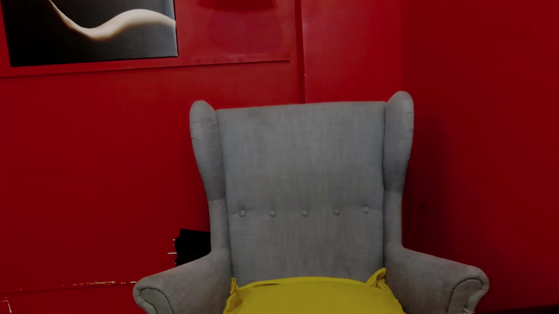 Gallery image thumbnail from LysAddiction's myfreecams stream on, 01/14/2024, 18:18 image 7 of 20