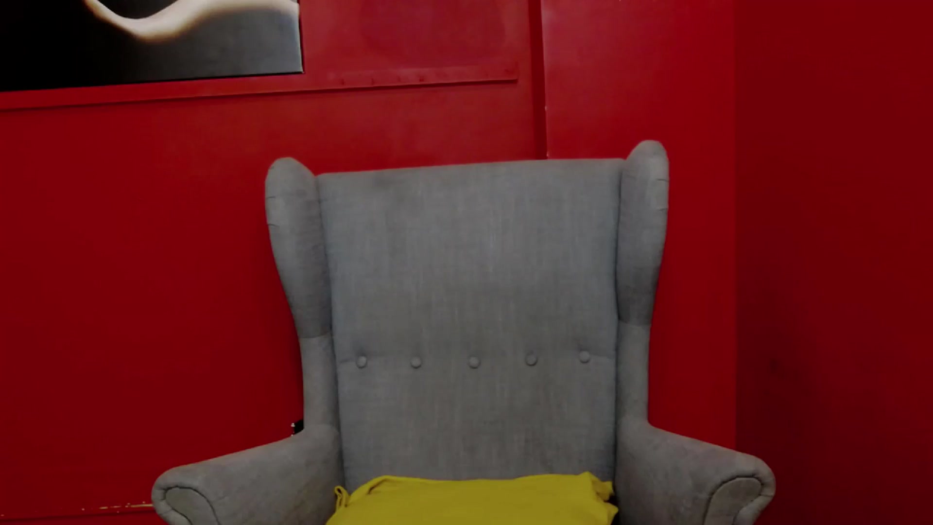 Gallery image thumbnail from LysAddiction's myfreecams stream on, 01/14/2024, 18:18 image 20 of 20