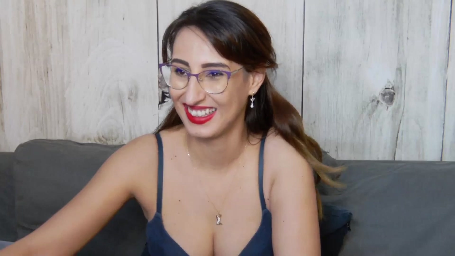 Gallery image thumbnail from LysAddiction's myfreecams stream on, 01/18/2024, 19:51 image 4 of 20