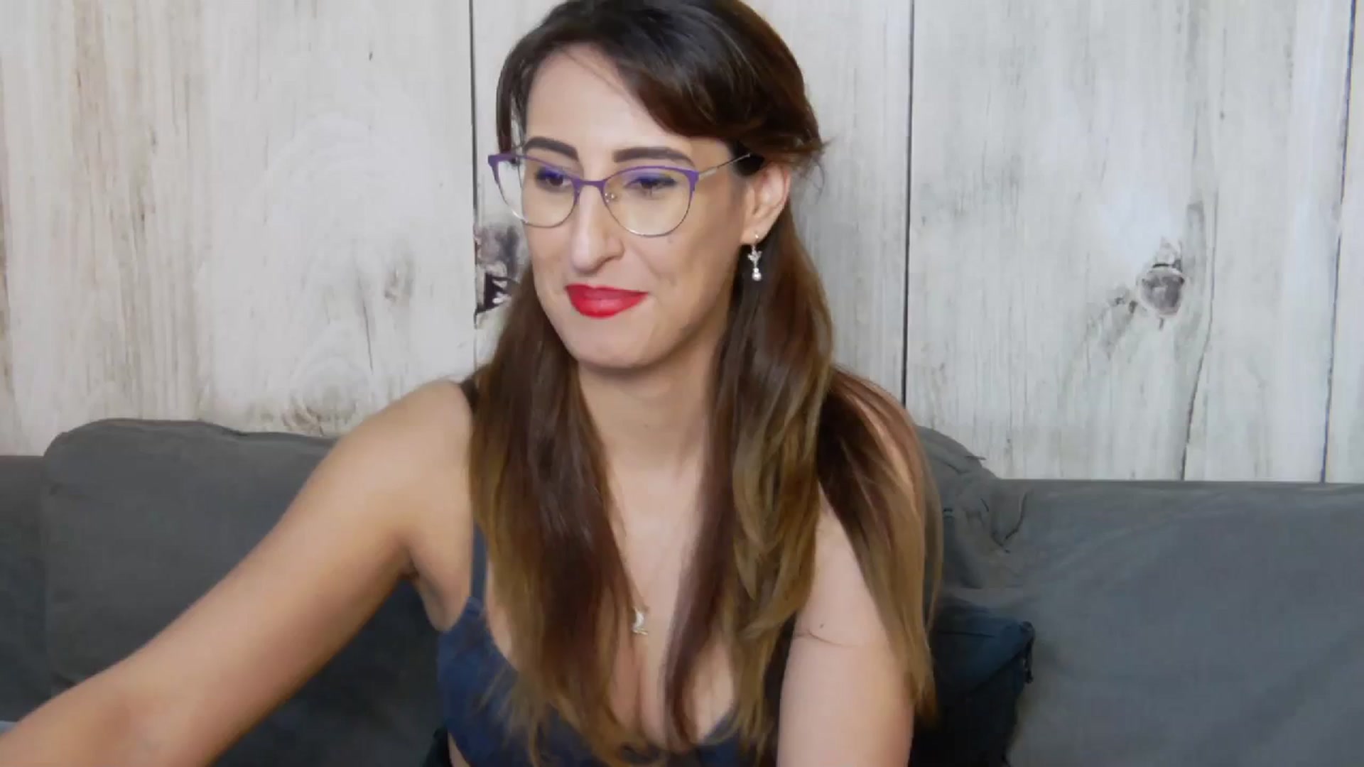 Gallery image thumbnail from LysAddiction's myfreecams stream on, 01/18/2024, 19:51 image 2 of 20