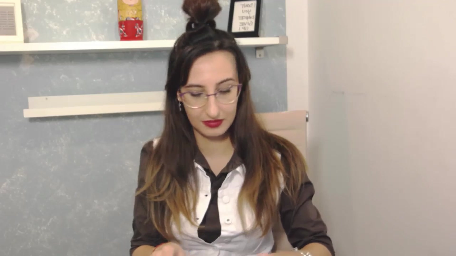 Gallery image thumbnail from LysAddiction's myfreecams stream on, 01/19/2024, 18:12 image 8 of 20