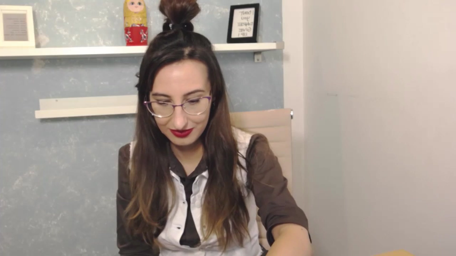Gallery image thumbnail from LysAddiction's myfreecams stream on, 01/19/2024, 18:12 image 4 of 20
