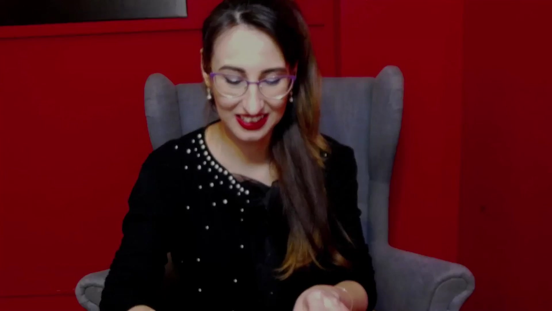 Gallery image thumbnail from LysAddiction's myfreecams stream on, 01/20/2024, 19:14 image 13 of 20