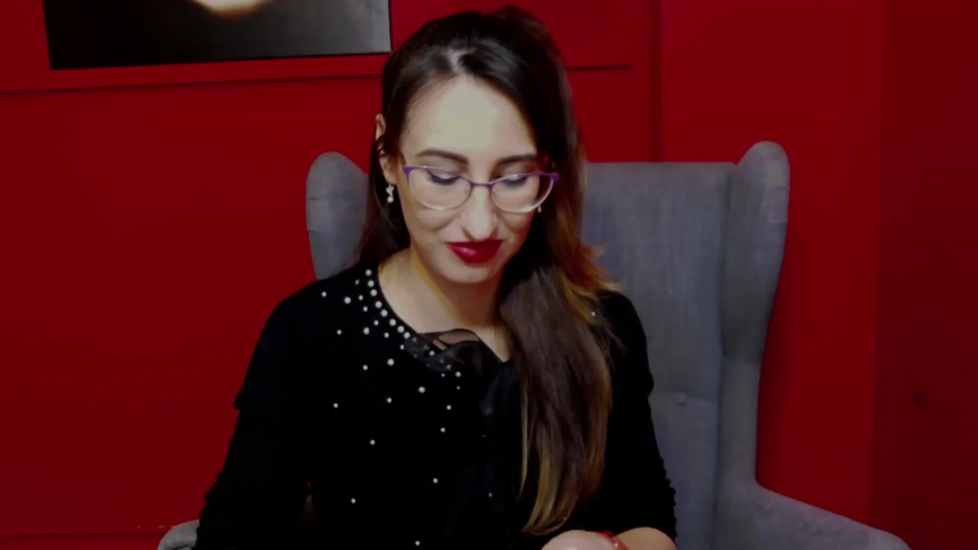 Gallery image thumbnail from LysAddiction's myfreecams stream on, 01/20/2024, 19:14 image 2 of 20