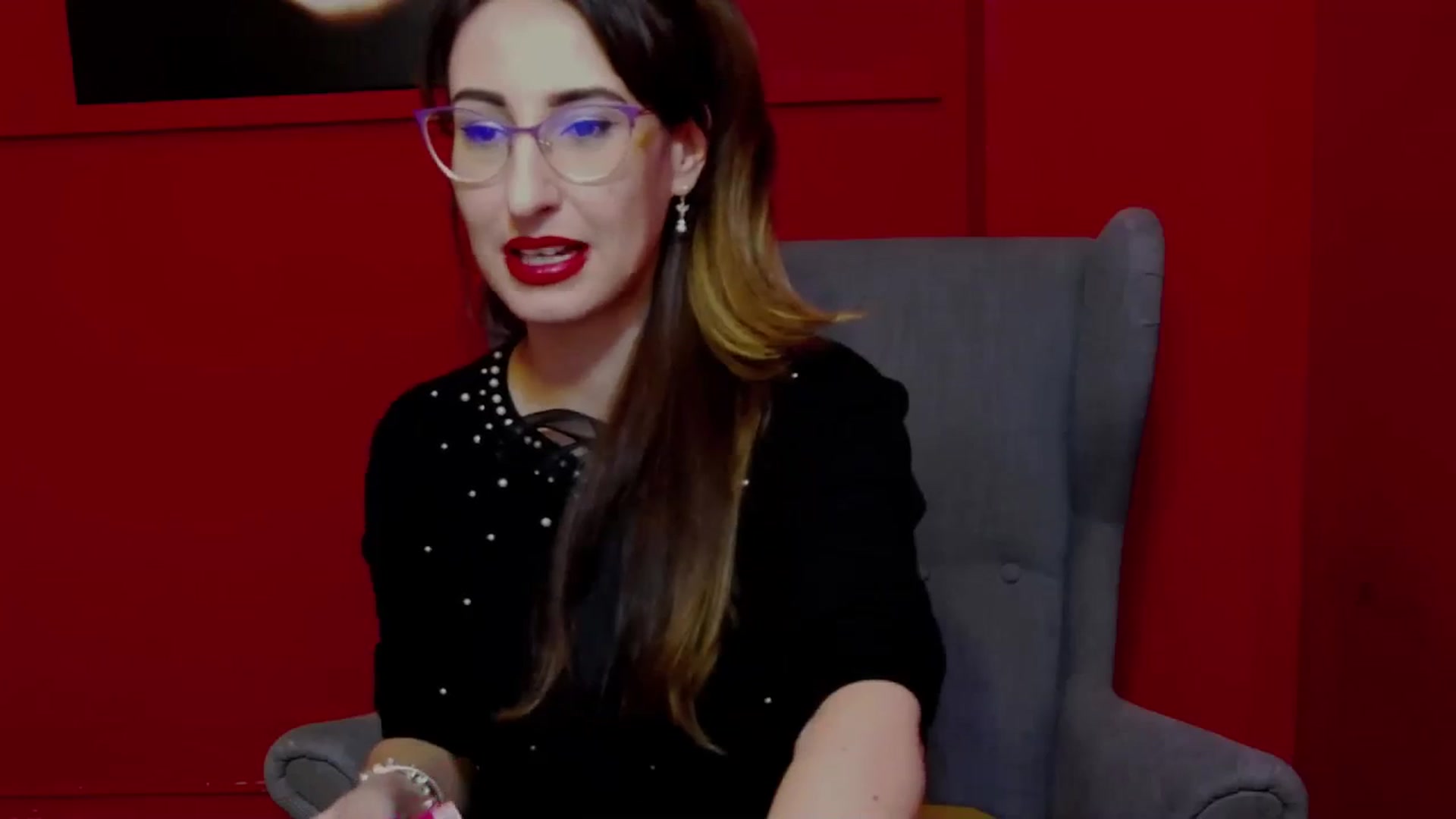 Gallery image thumbnail from LysAddiction's myfreecams stream on, 01/20/2024, 19:14 image 8 of 20