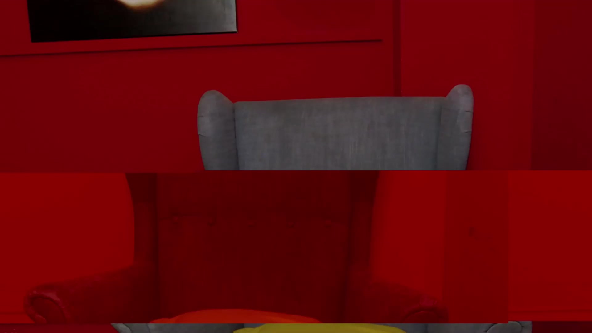 Gallery image thumbnail from LysAddiction's myfreecams stream on, 01/20/2024, 19:14 image 10 of 20