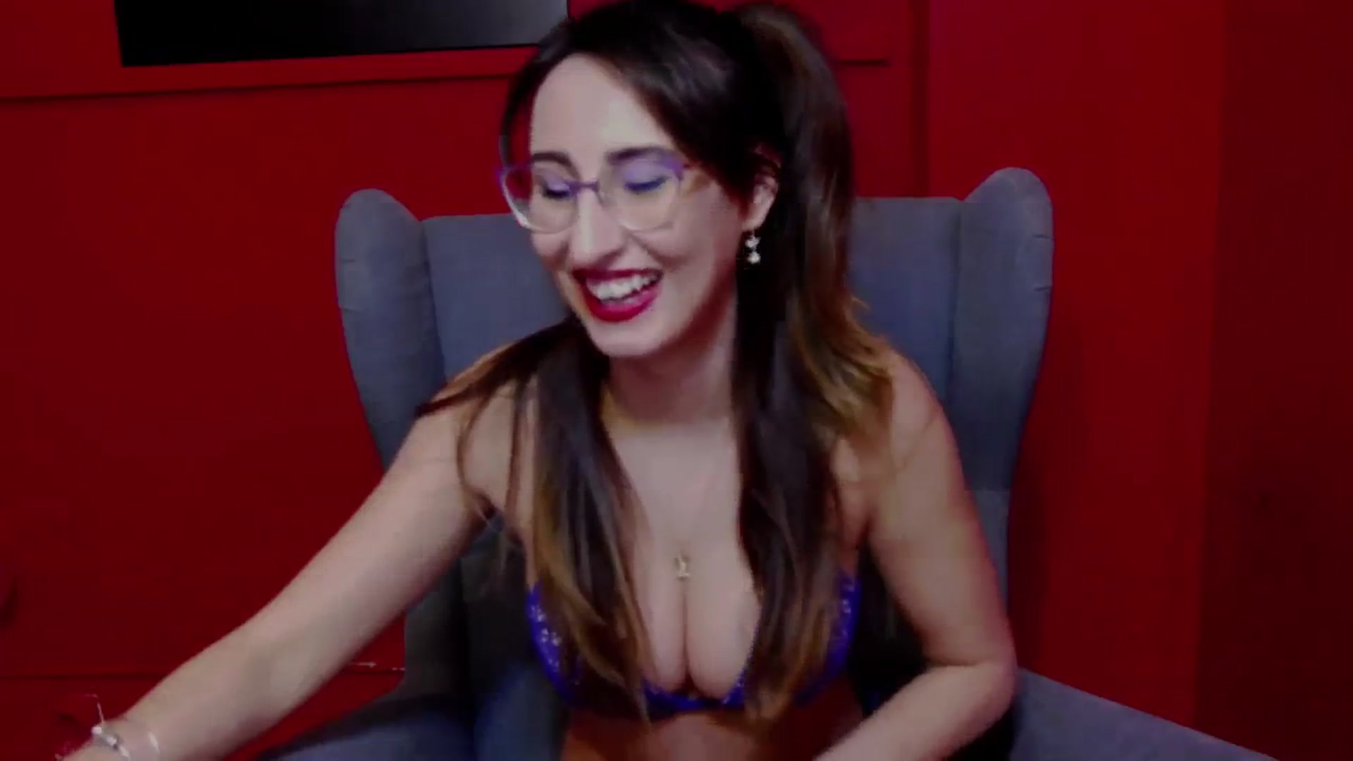 Gallery image thumbnail from LysAddiction's myfreecams stream on, 01/20/2024, 19:38 image 20 of 20