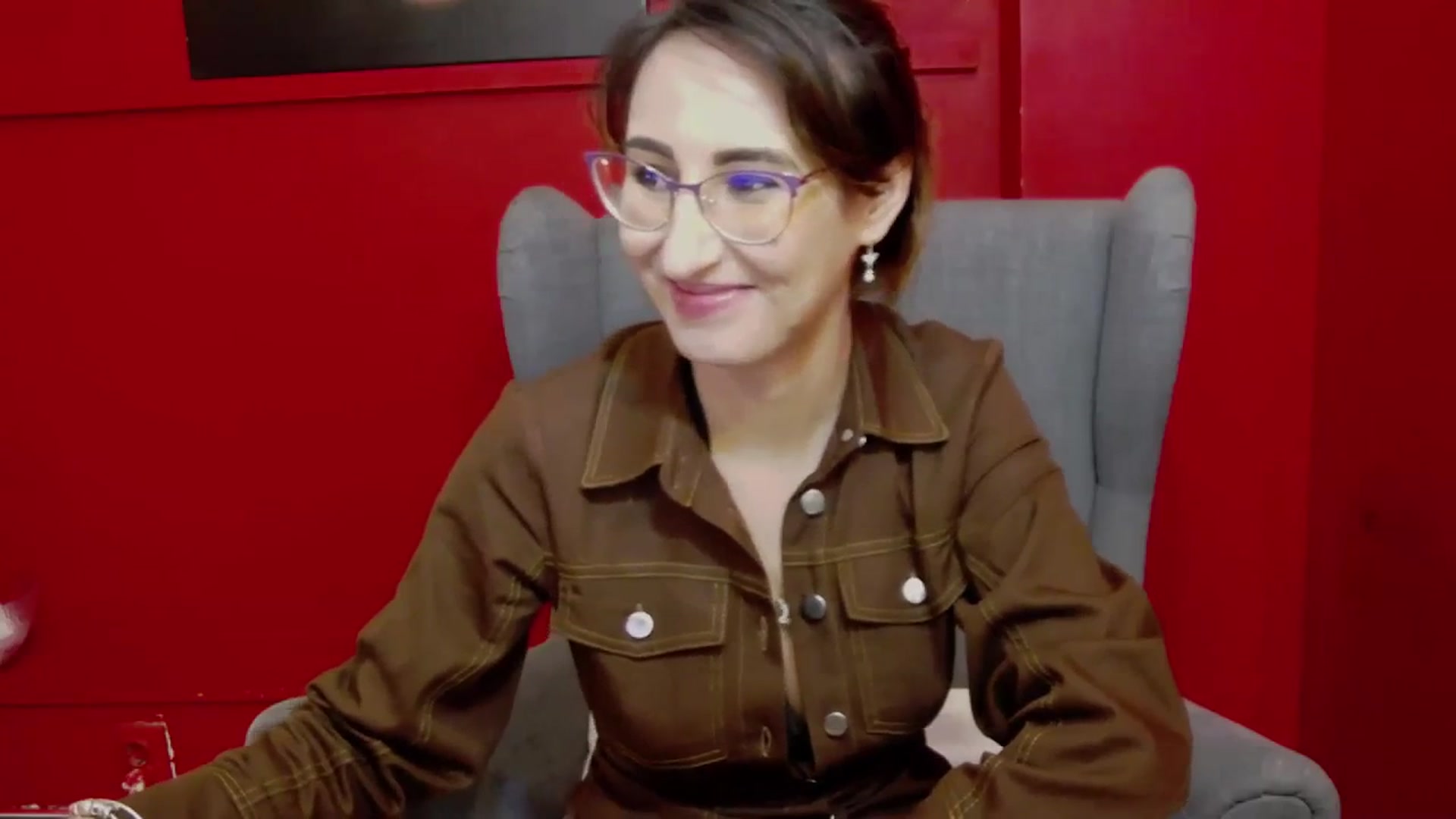 Gallery image thumbnail from LysAddiction's myfreecams stream on, 01/21/2024, 20:01 image 17 of 20