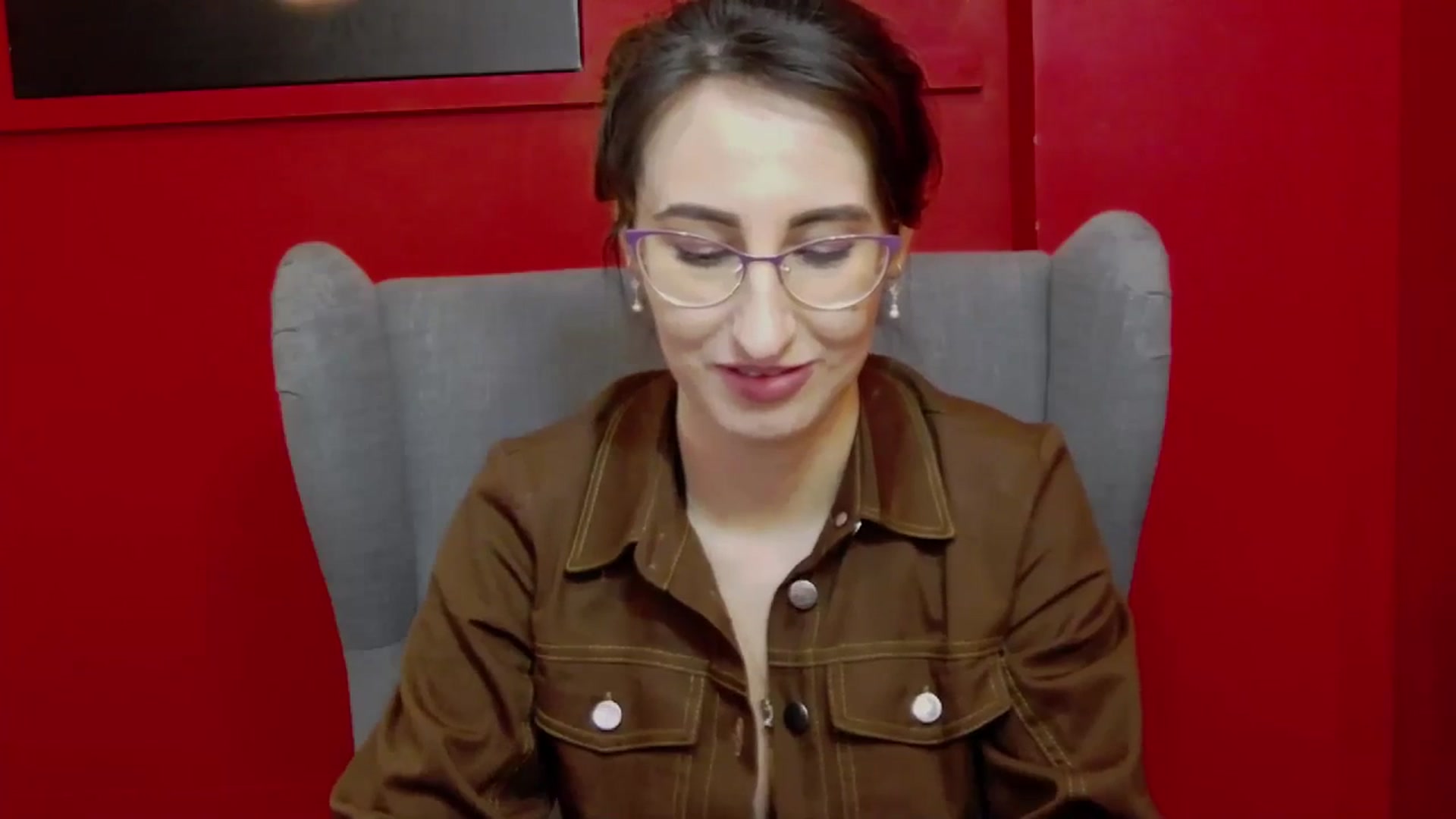 Gallery image thumbnail from LysAddiction's myfreecams stream on, 01/21/2024, 20:01 image 6 of 20