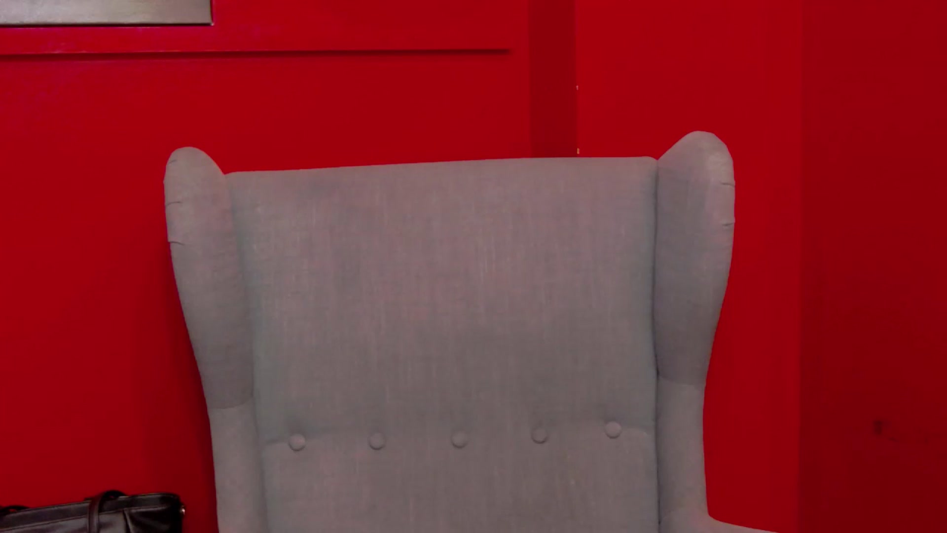 Gallery image thumbnail from LysAddiction's myfreecams stream on, 01/22/2024, 20:08 image 3 of 20