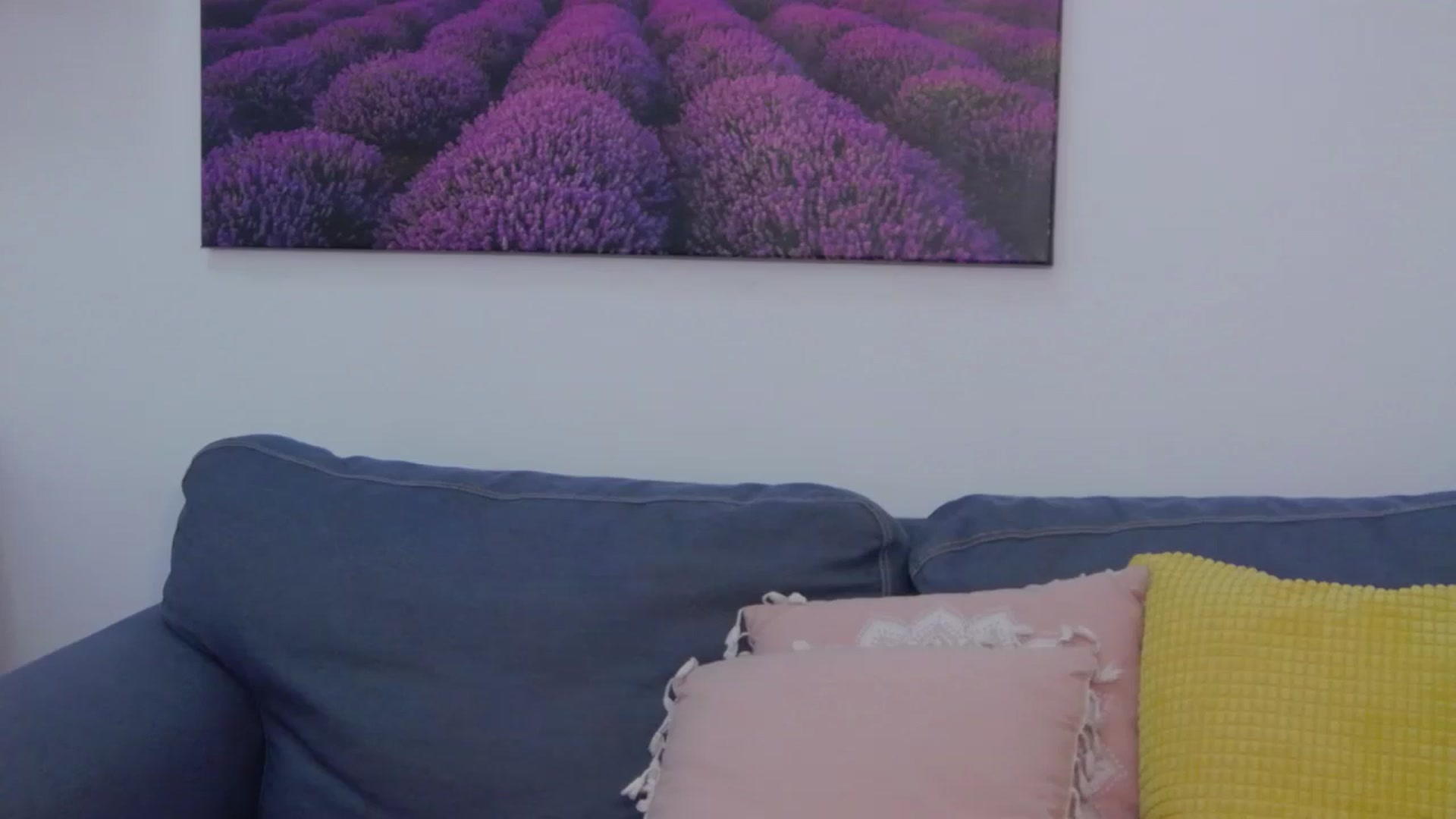 Gallery image thumbnail from LysAddiction's myfreecams stream on, 01/25/2024, 20:23 image 7 of 20