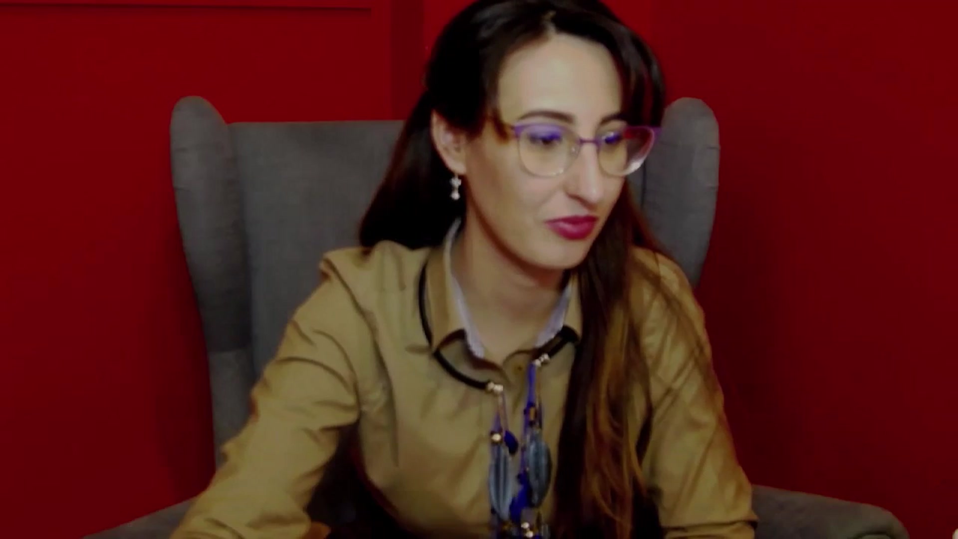 Gallery image thumbnail from LysAddiction's myfreecams stream on, 01/27/2024, 16:55 image 20 of 20