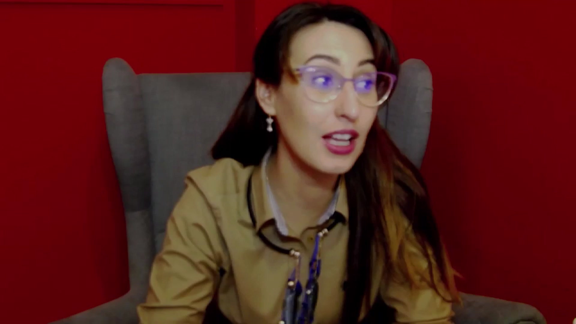 Gallery image thumbnail from LysAddiction's myfreecams stream on, 01/27/2024, 16:55 image 18 of 20
