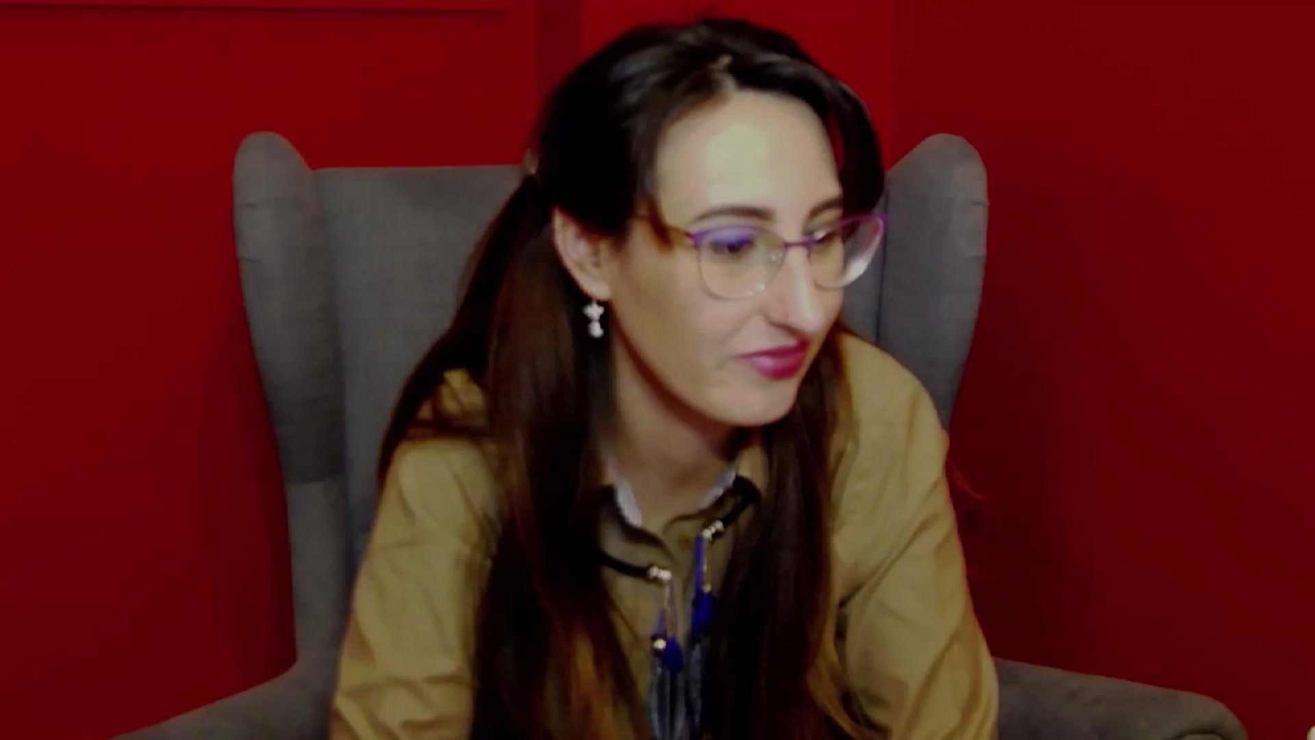 Gallery image thumbnail from LysAddiction's myfreecams stream on, 01/27/2024, 16:55 image 17 of 20