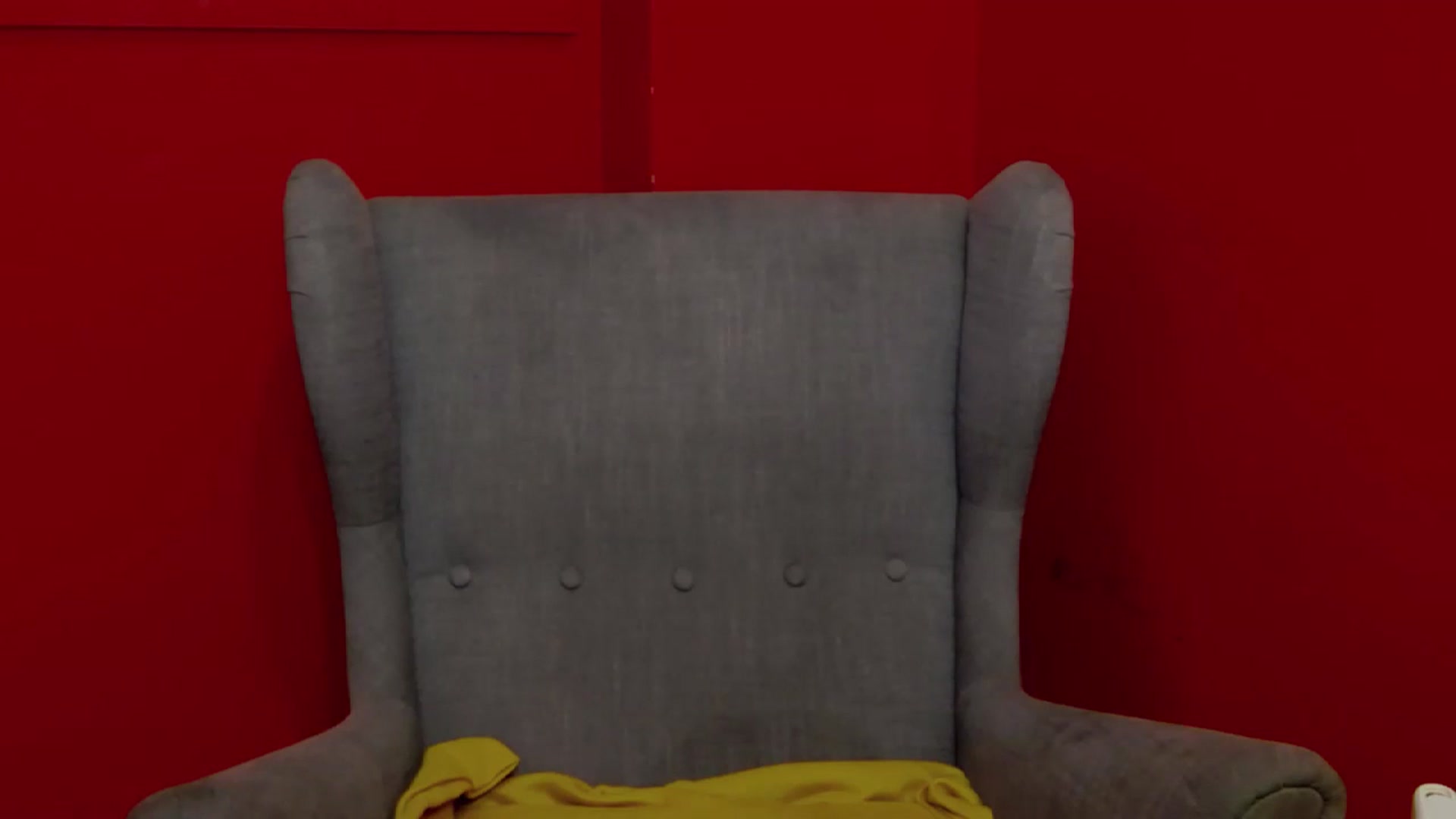 Gallery image thumbnail from LysAddiction's myfreecams stream on, 01/27/2024, 17:30 image 6 of 20
