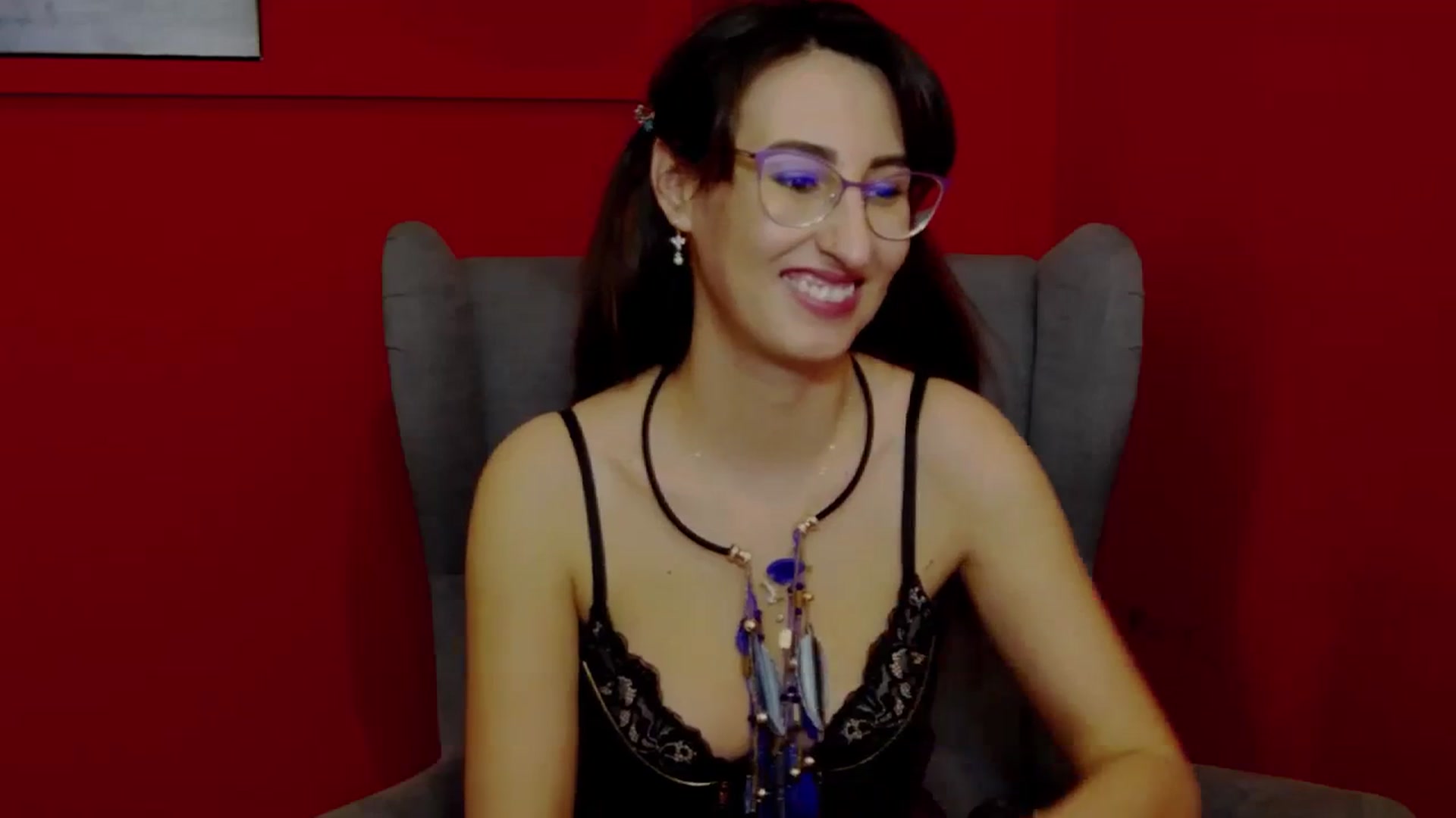 Gallery image thumbnail from LysAddiction's myfreecams stream on, 01/27/2024, 20:10 image 8 of 20
