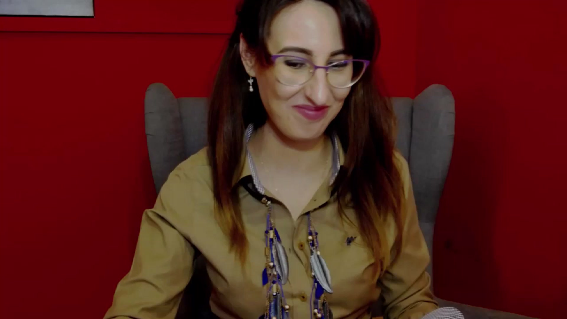 Gallery image thumbnail from LysAddiction's myfreecams stream on, 01/27/2024, 20:10 image 3 of 20