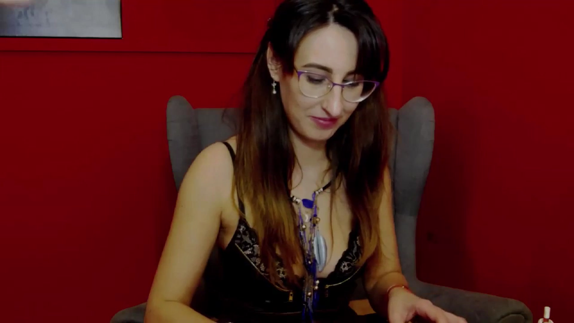 Gallery image thumbnail from LysAddiction's myfreecams stream on, 01/27/2024, 20:10 image 7 of 20