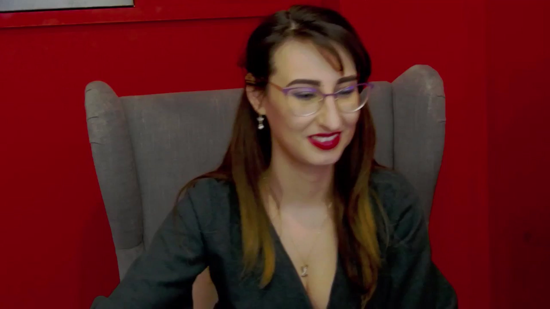Gallery image thumbnail from LysAddiction's myfreecams stream on, 01/29/2024, 20:16 image 8 of 20