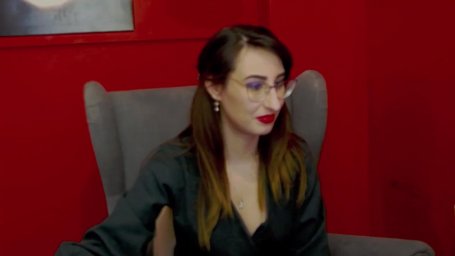 Gallery image thumbnail from LysAddiction's myfreecams stream on, 01/29/2024, 20:16 image 10 of 20