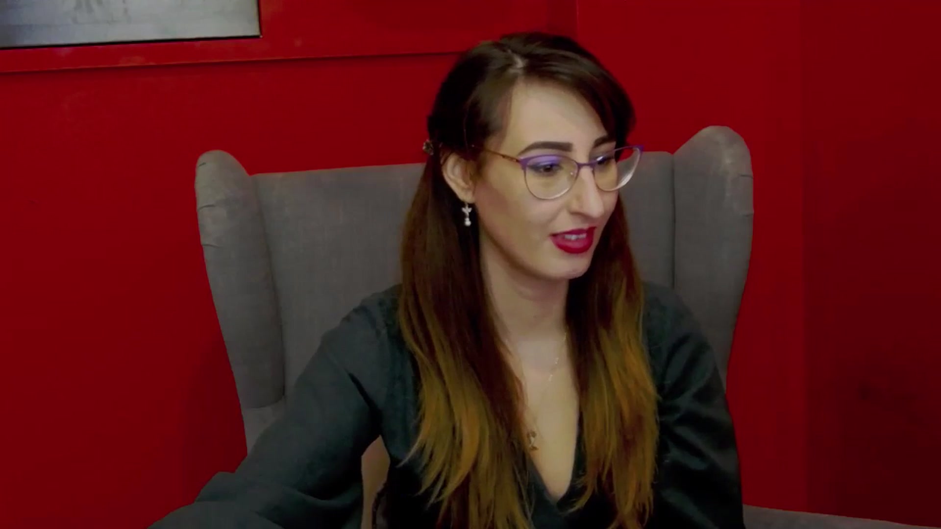 Gallery image thumbnail from LysAddiction's myfreecams stream on, 01/29/2024, 20:16 image 4 of 20