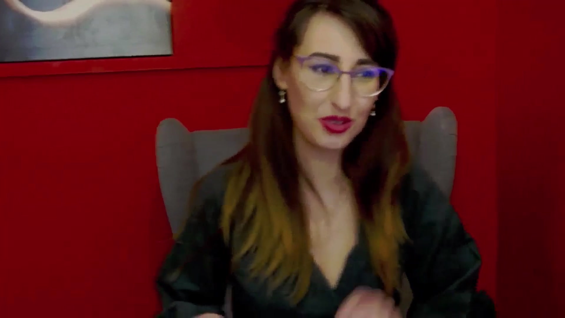 Gallery image thumbnail from LysAddiction's myfreecams stream on, 01/29/2024, 20:16 image 3 of 20