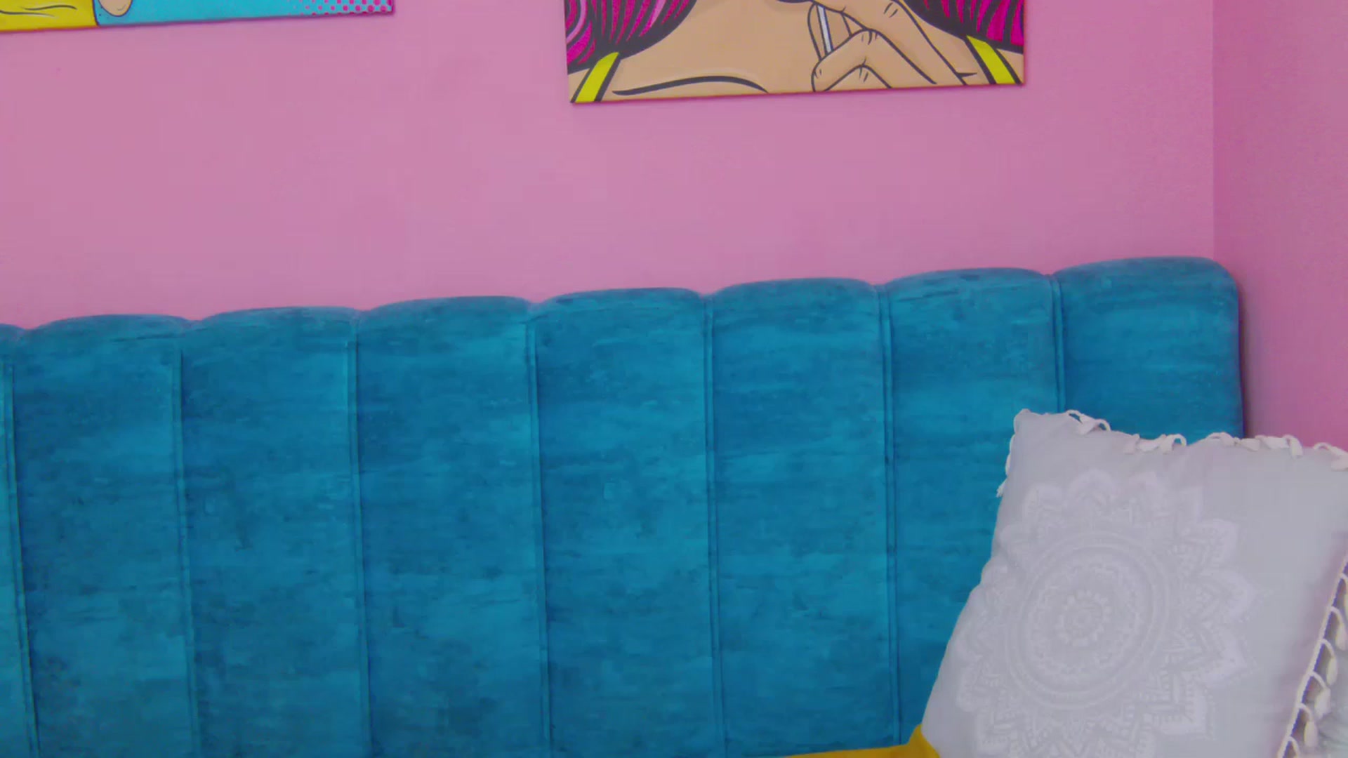 Gallery image thumbnail from LysAddiction's myfreecams stream on, 02/04/2024, 17:48 image 19 of 20