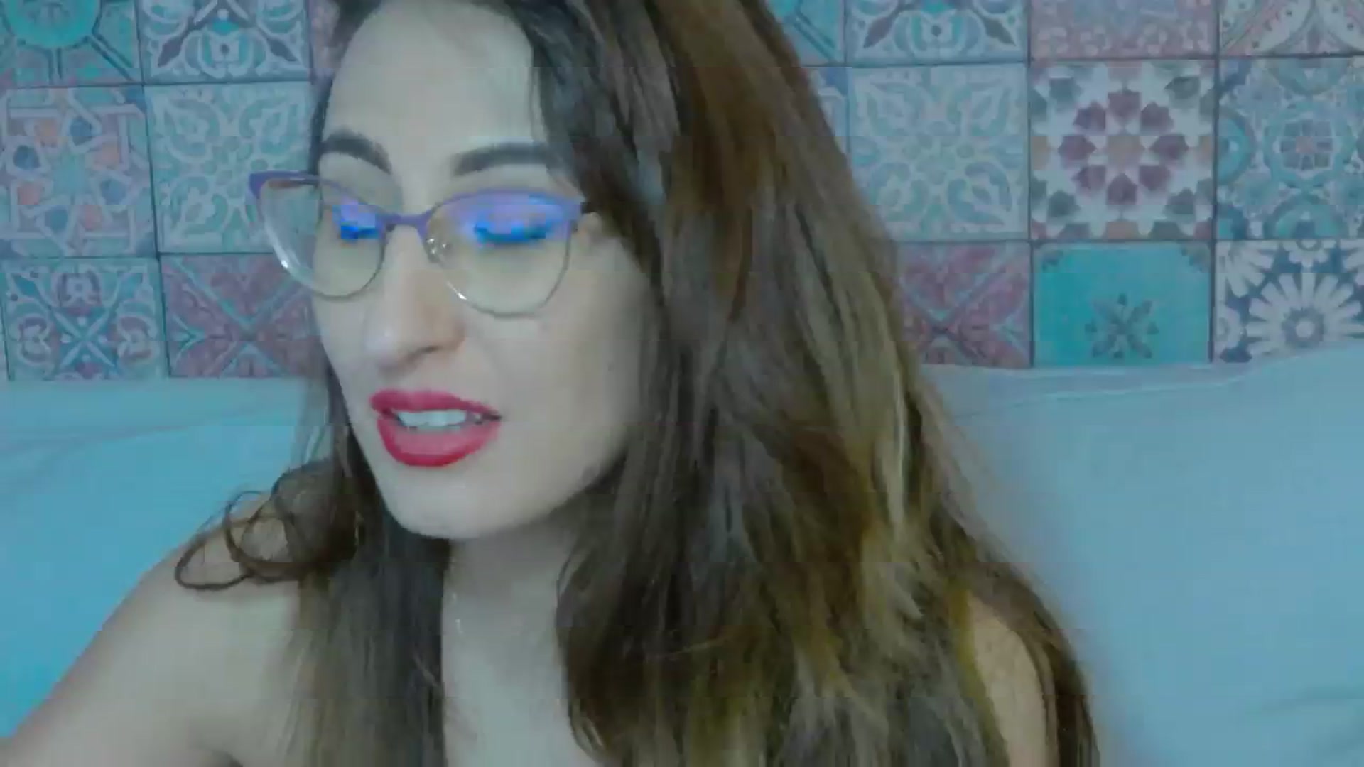 Gallery image thumbnail from LysAddiction's myfreecams stream on, 02/05/2024, 20:10 image 19 of 20