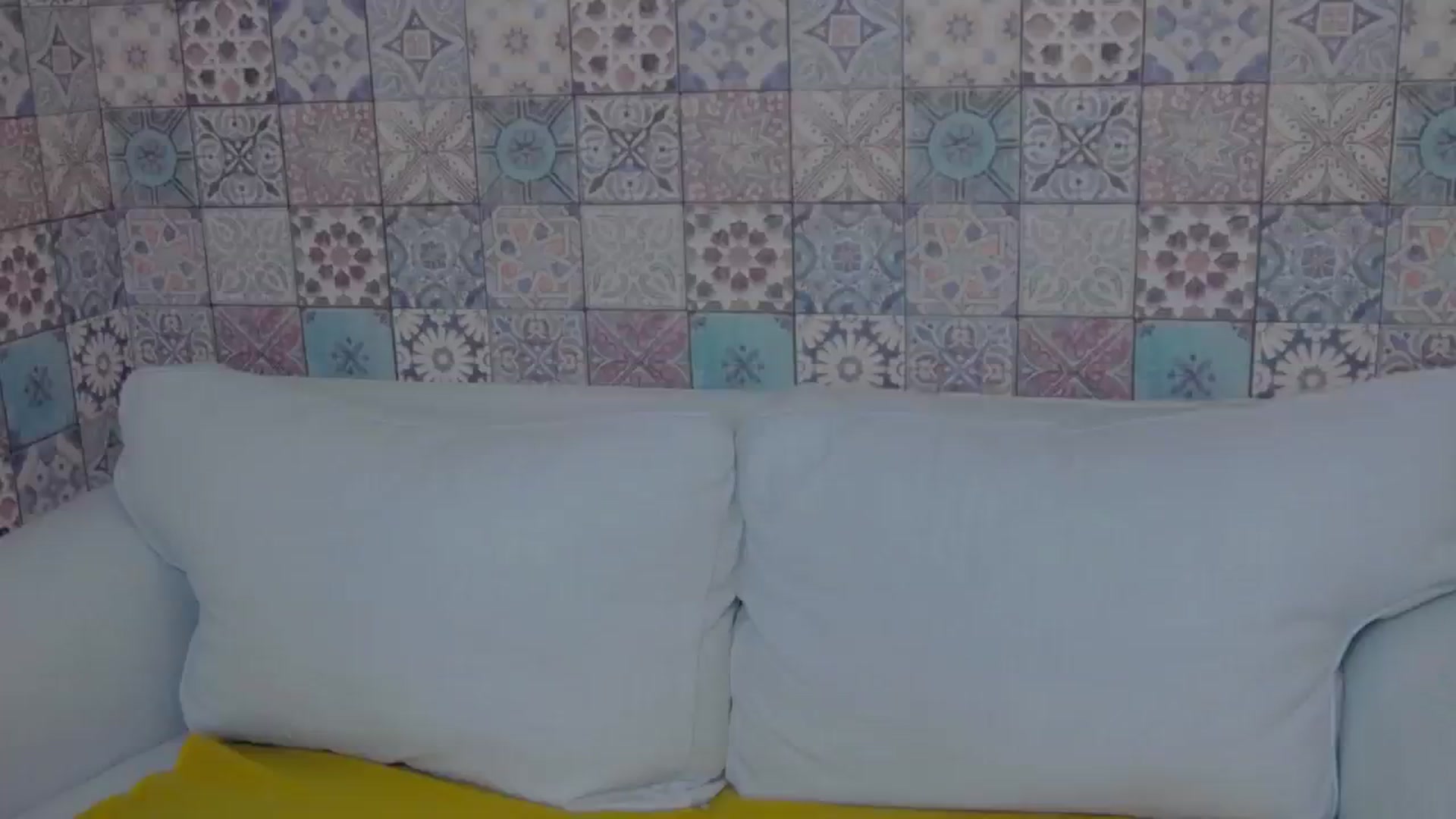 Gallery image thumbnail from LysAddiction's myfreecams stream on, 02/05/2024, 20:10 image 8 of 20