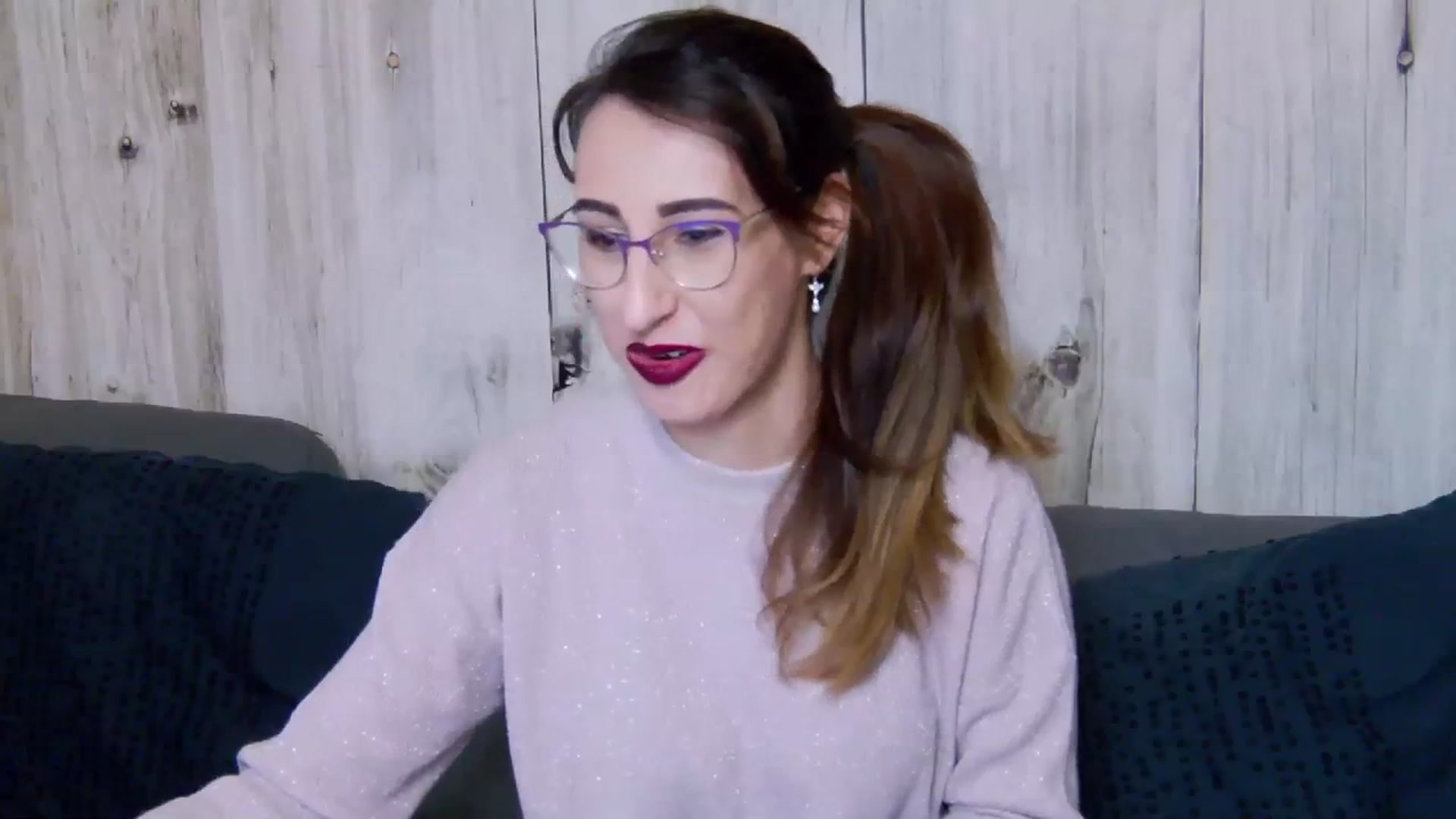Gallery image thumbnail from LysAddiction's myfreecams stream on, 02/06/2024, 18:13 image 4 of 20
