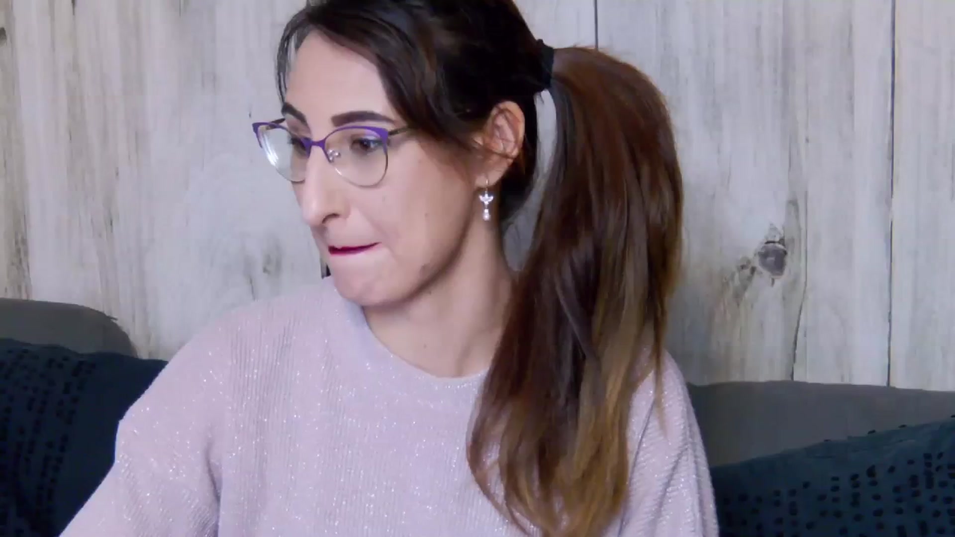 Gallery image thumbnail from LysAddiction's myfreecams stream on, 02/06/2024, 18:13 image 20 of 20