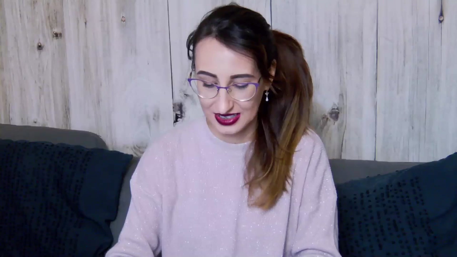 Gallery image thumbnail from LysAddiction's myfreecams stream on, 02/06/2024, 18:13 image 5 of 20