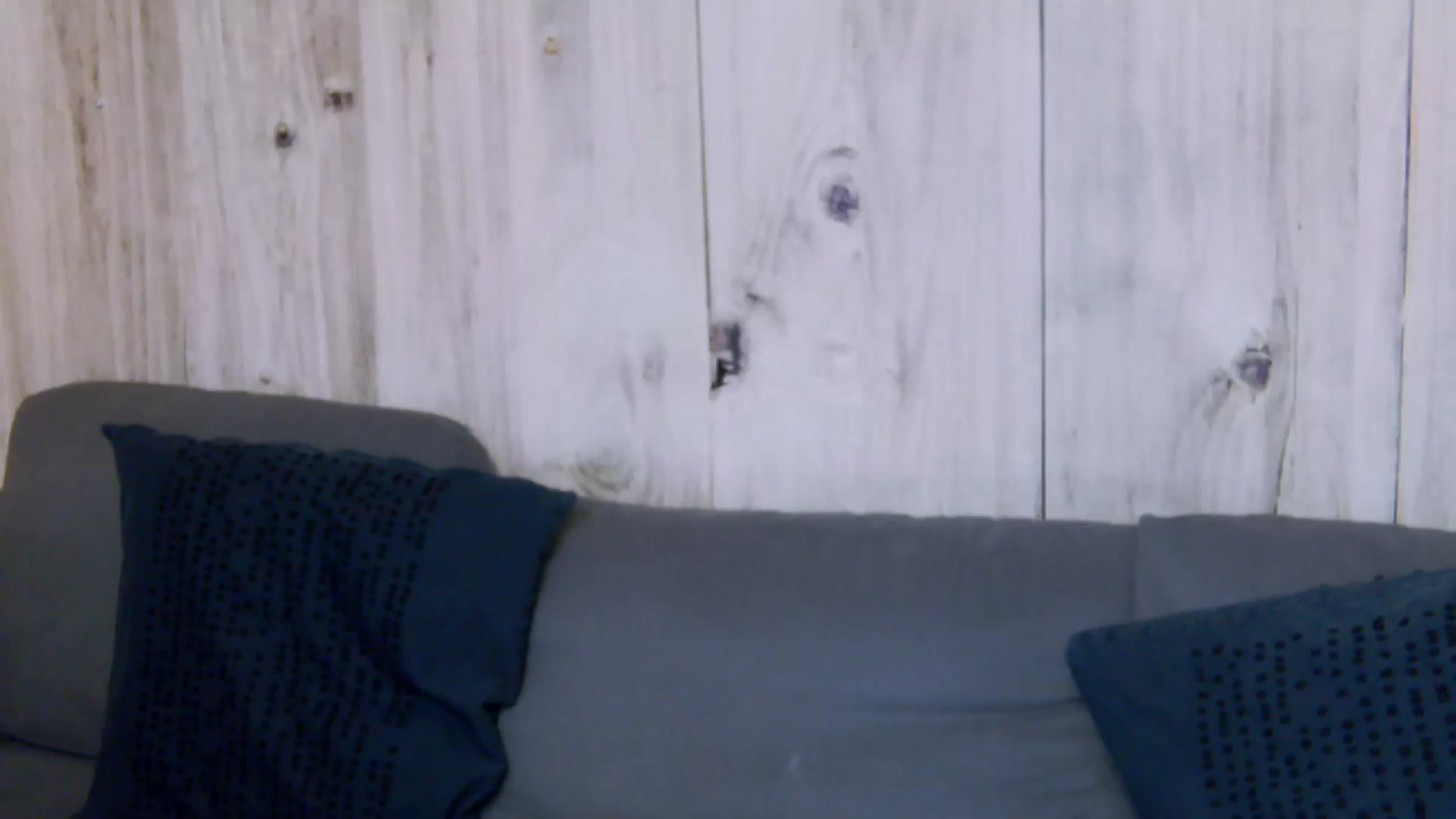 Gallery image thumbnail from LysAddiction's myfreecams stream on, 02/06/2024, 19:31 image 3 of 20