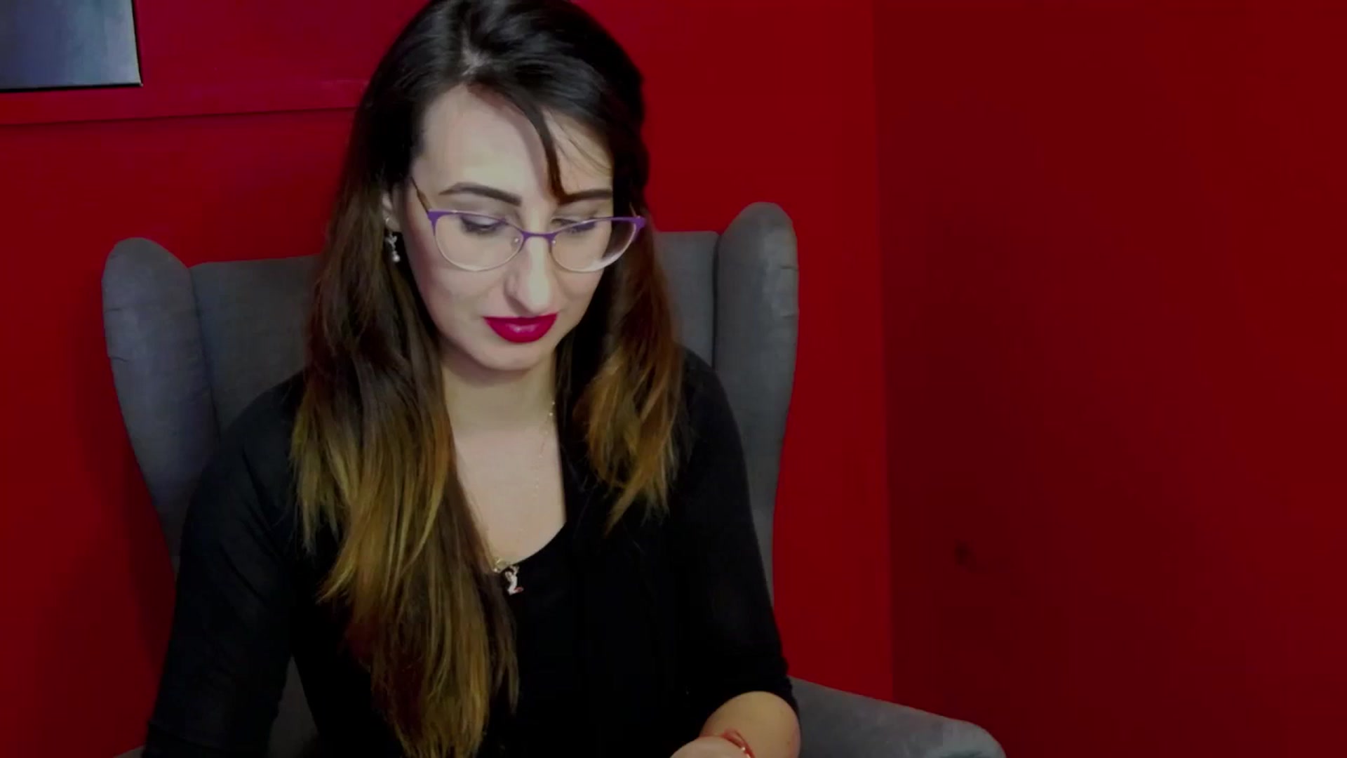 Gallery image thumbnail from LysAddiction's myfreecams stream on, 02/10/2024, 19:16 image 1 of 20