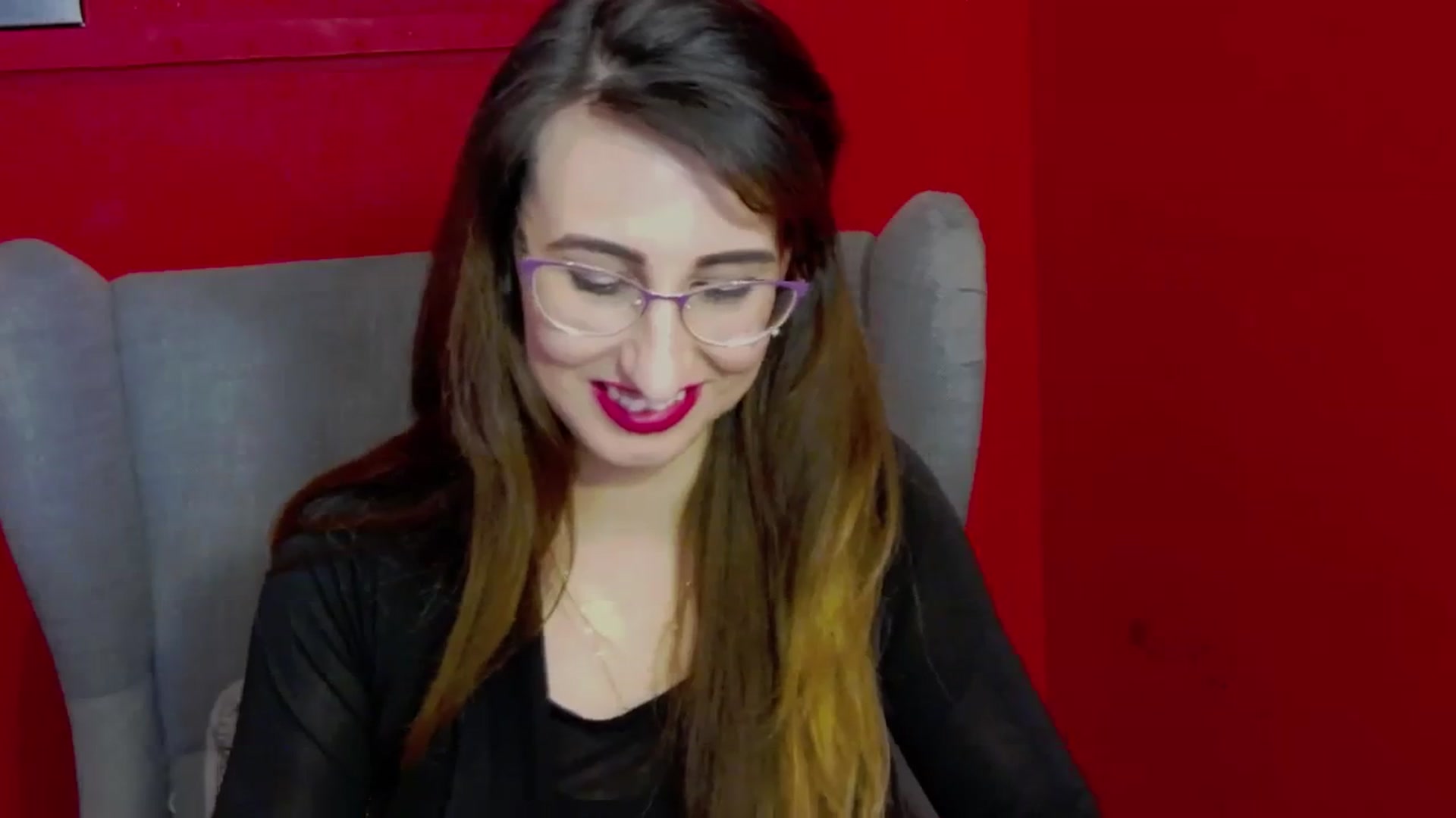 Gallery image thumbnail from LysAddiction's myfreecams stream on, 02/10/2024, 19:16 image 3 of 20