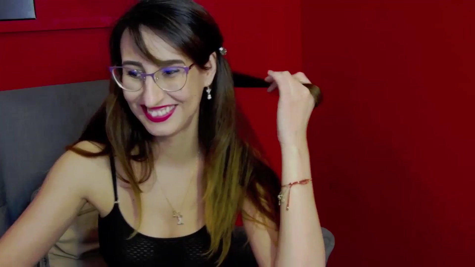Gallery image thumbnail from LysAddiction's myfreecams stream on, 02/10/2024, 19:16 image 14 of 20