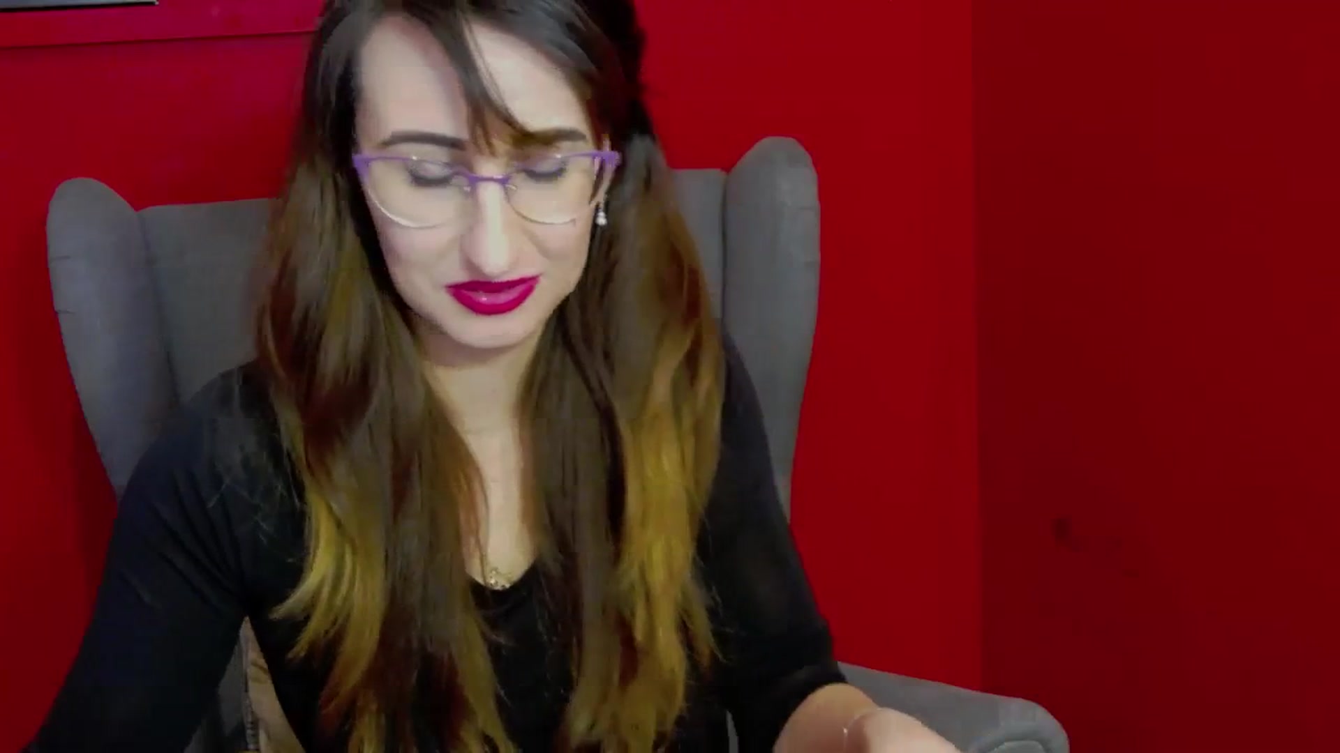 Gallery image thumbnail from LysAddiction's myfreecams stream on, 02/10/2024, 19:16 image 10 of 20