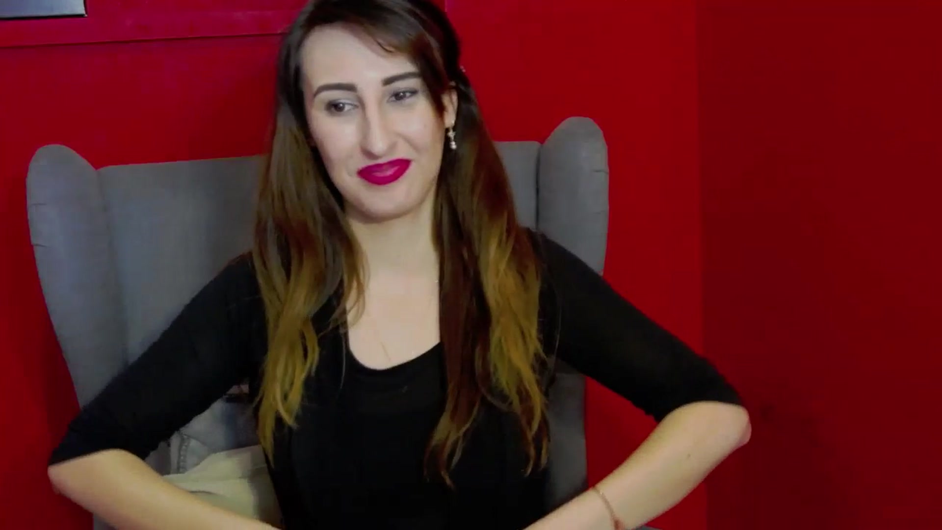 Gallery image thumbnail from LysAddiction's myfreecams stream on, 02/10/2024, 19:16 image 4 of 20