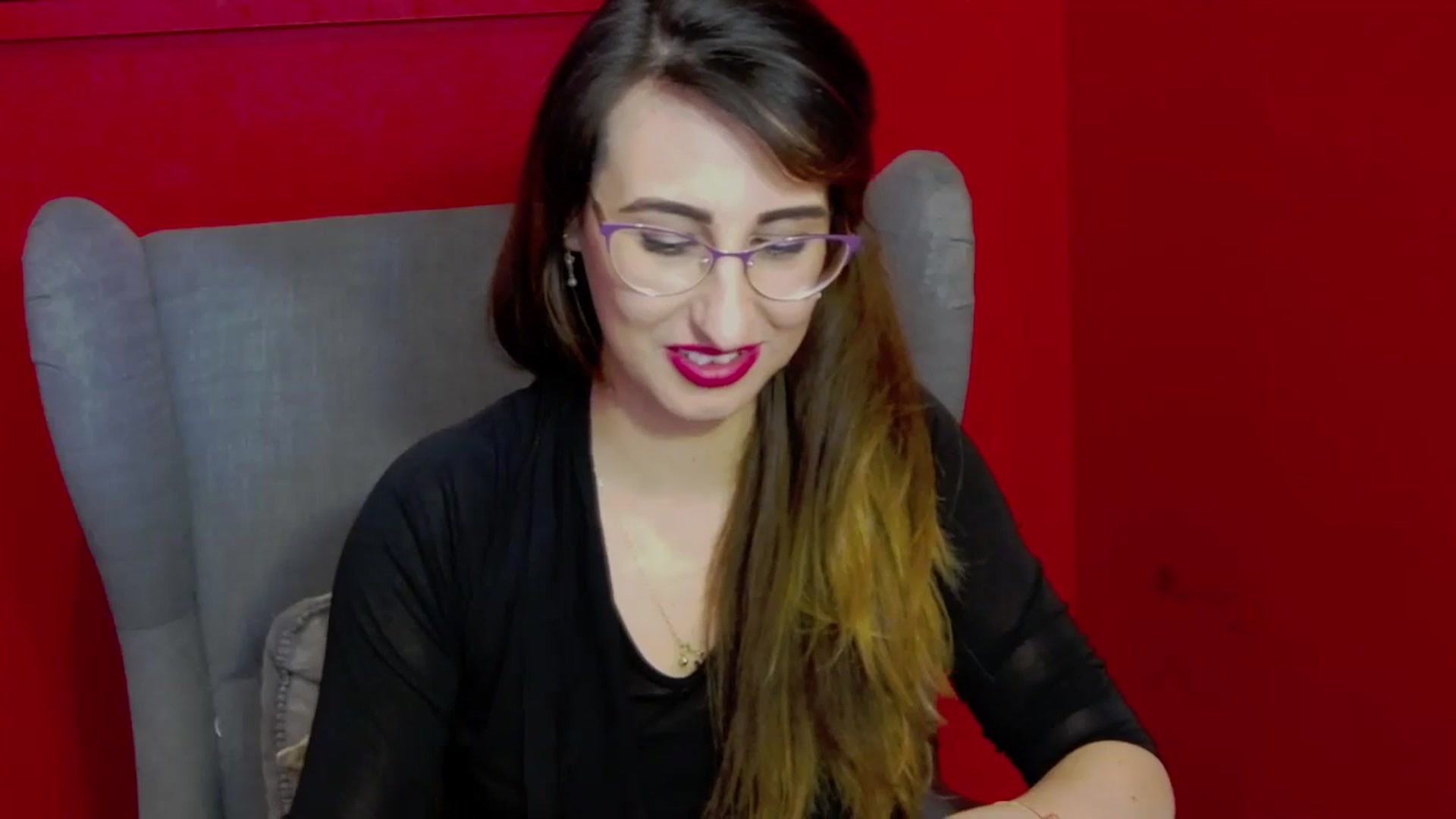 Gallery image thumbnail from LysAddiction's myfreecams stream on, 02/10/2024, 19:16 image 5 of 20