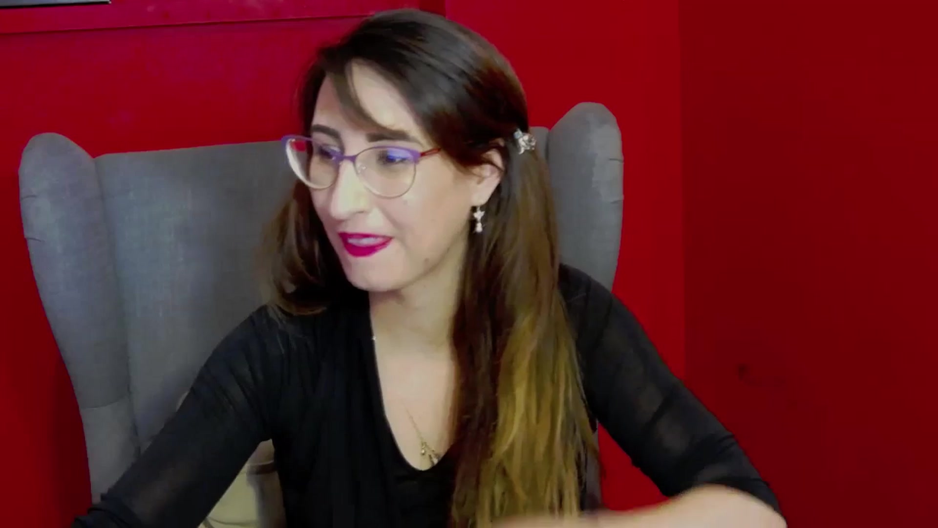 Gallery image thumbnail from LysAddiction's myfreecams stream on, 02/10/2024, 19:16 image 8 of 20
