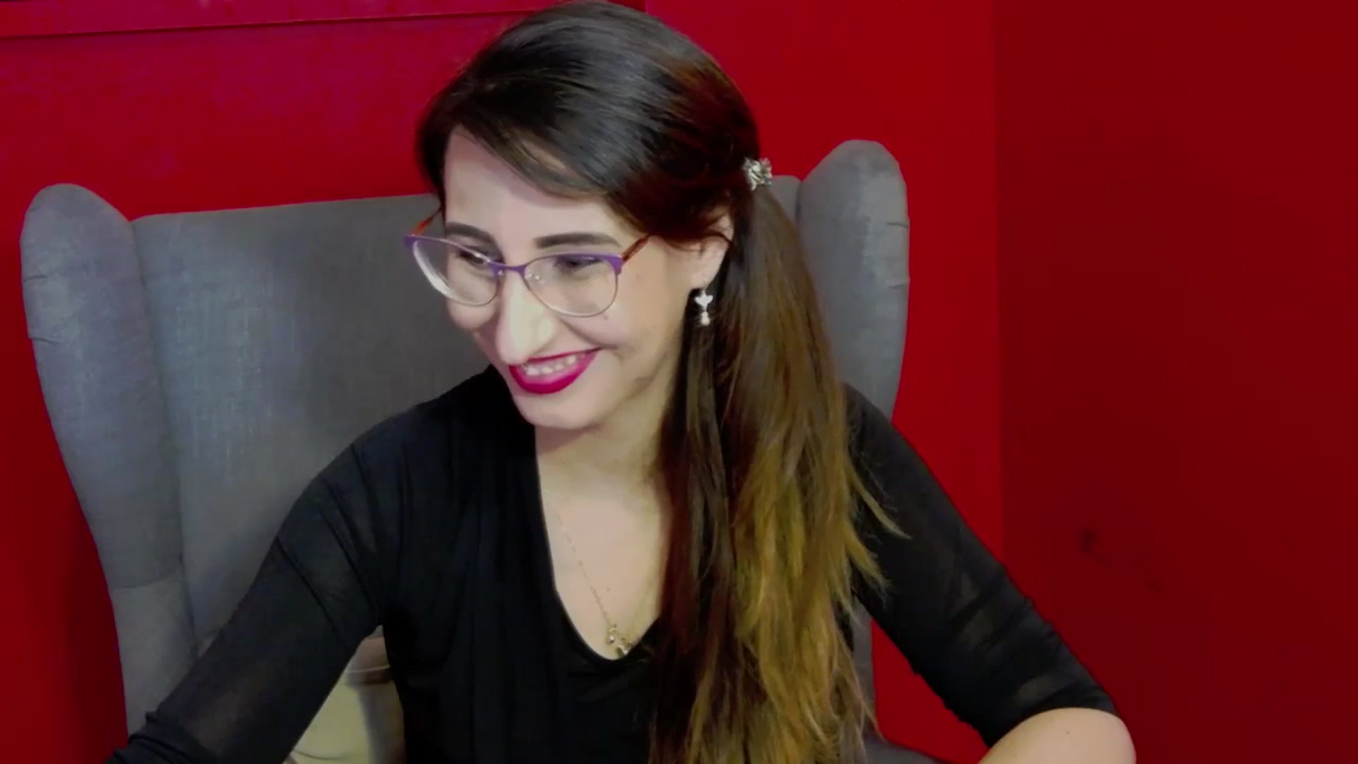 Gallery image thumbnail from LysAddiction's myfreecams stream on, 02/10/2024, 19:16 image 6 of 20