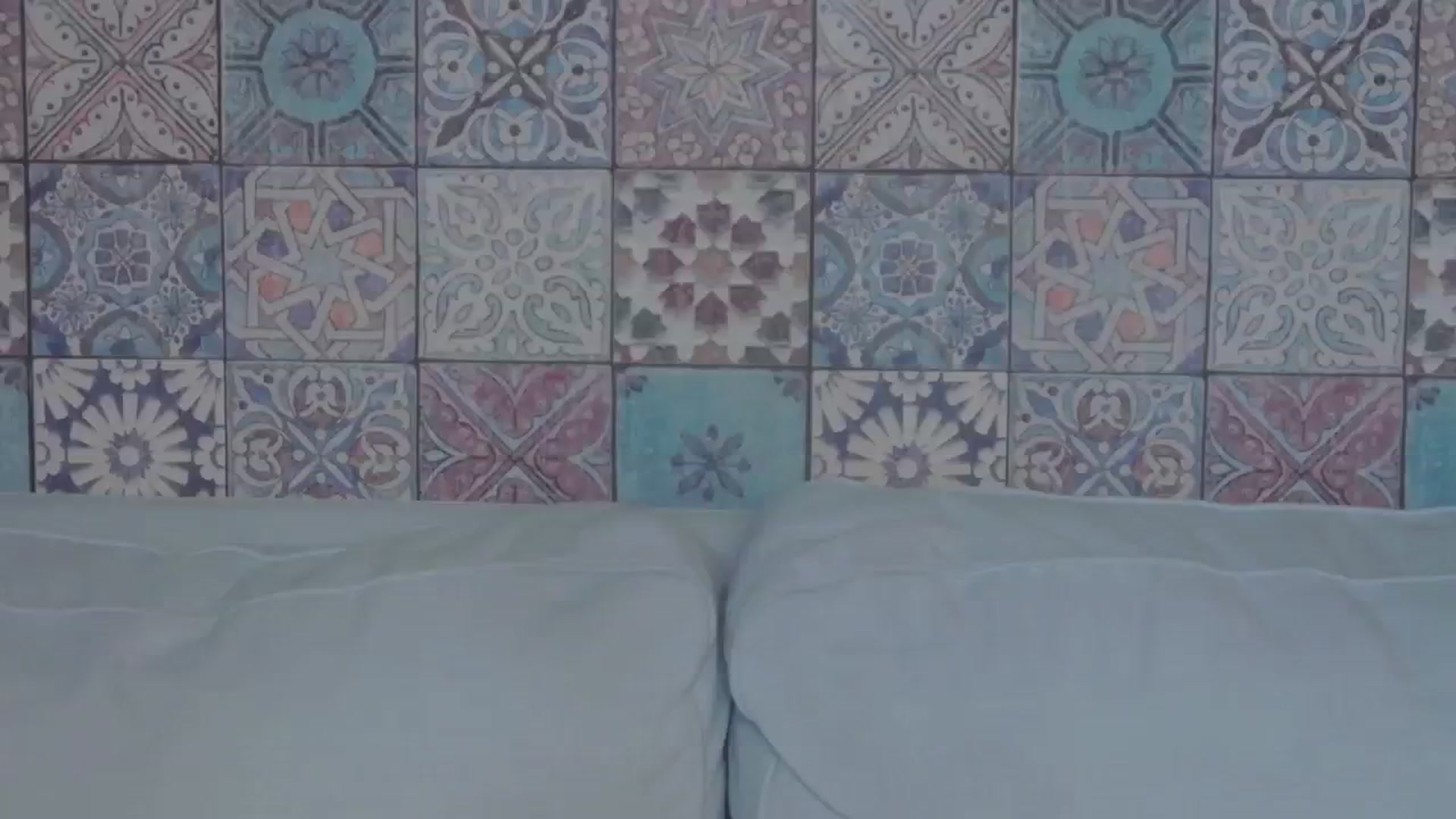 Gallery image thumbnail from LysAddiction's myfreecams stream on, 02/12/2024, 20:07 image 12 of 20