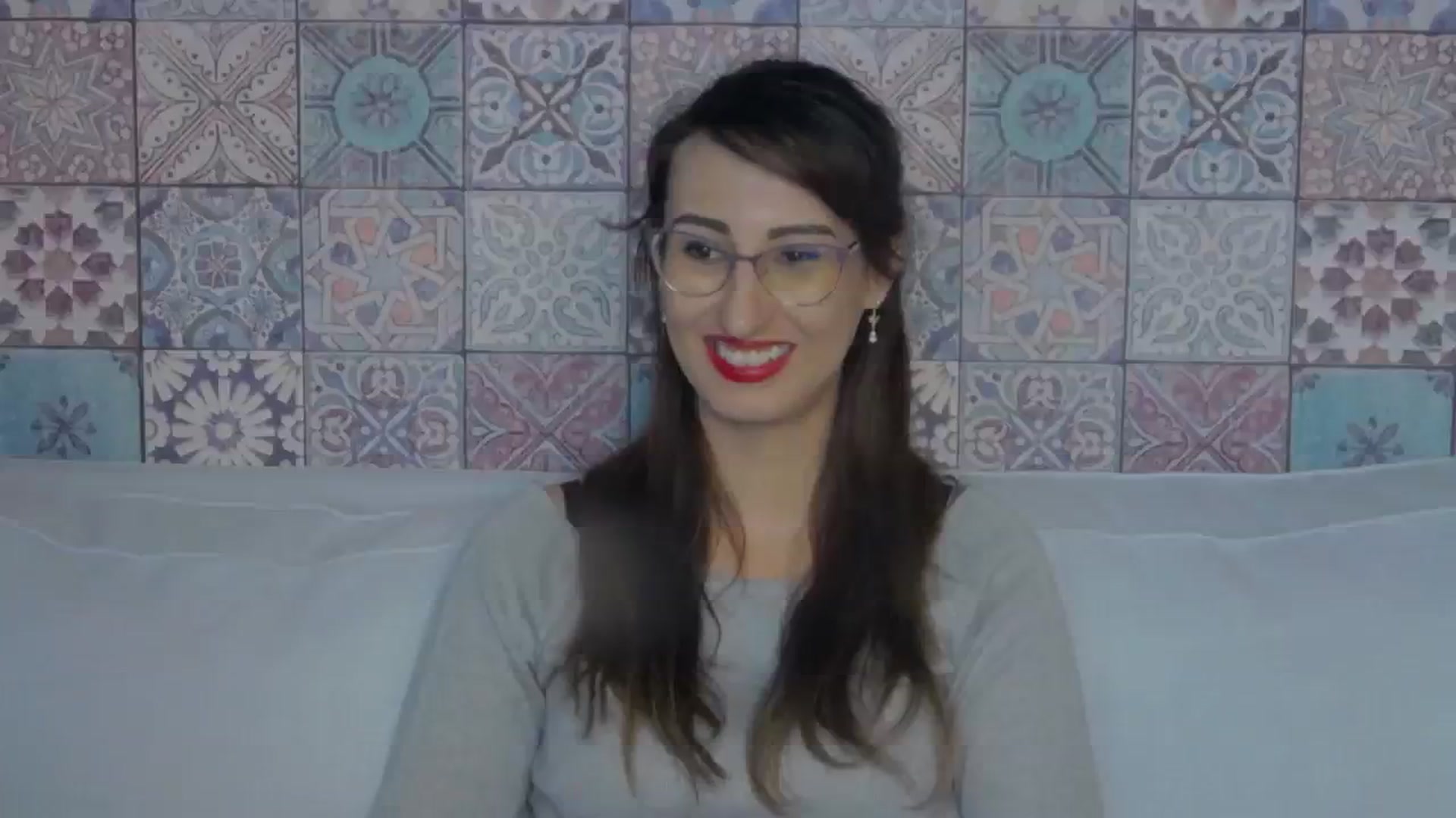 Gallery image thumbnail from LysAddiction's myfreecams stream on, 02/12/2024, 20:07 image 5 of 20