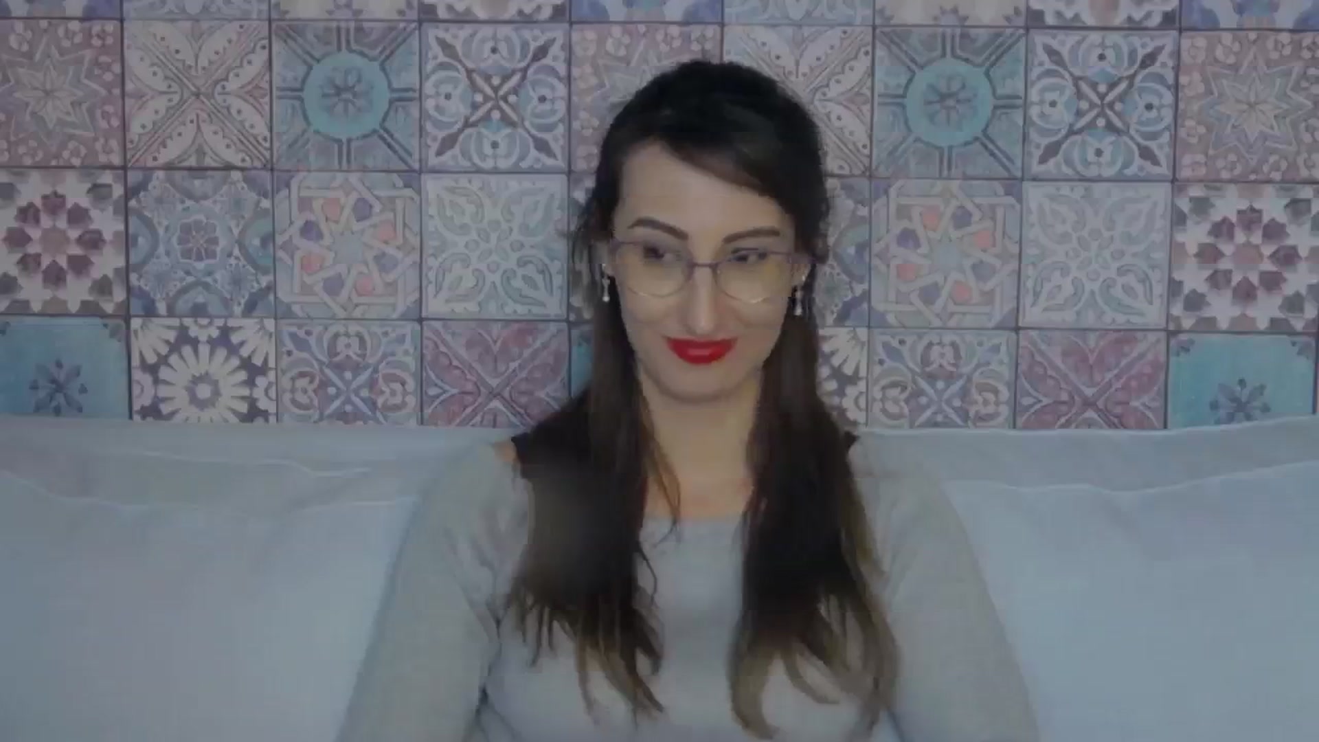 Gallery image thumbnail from LysAddiction's myfreecams stream on, 02/12/2024, 20:07 image 4 of 20