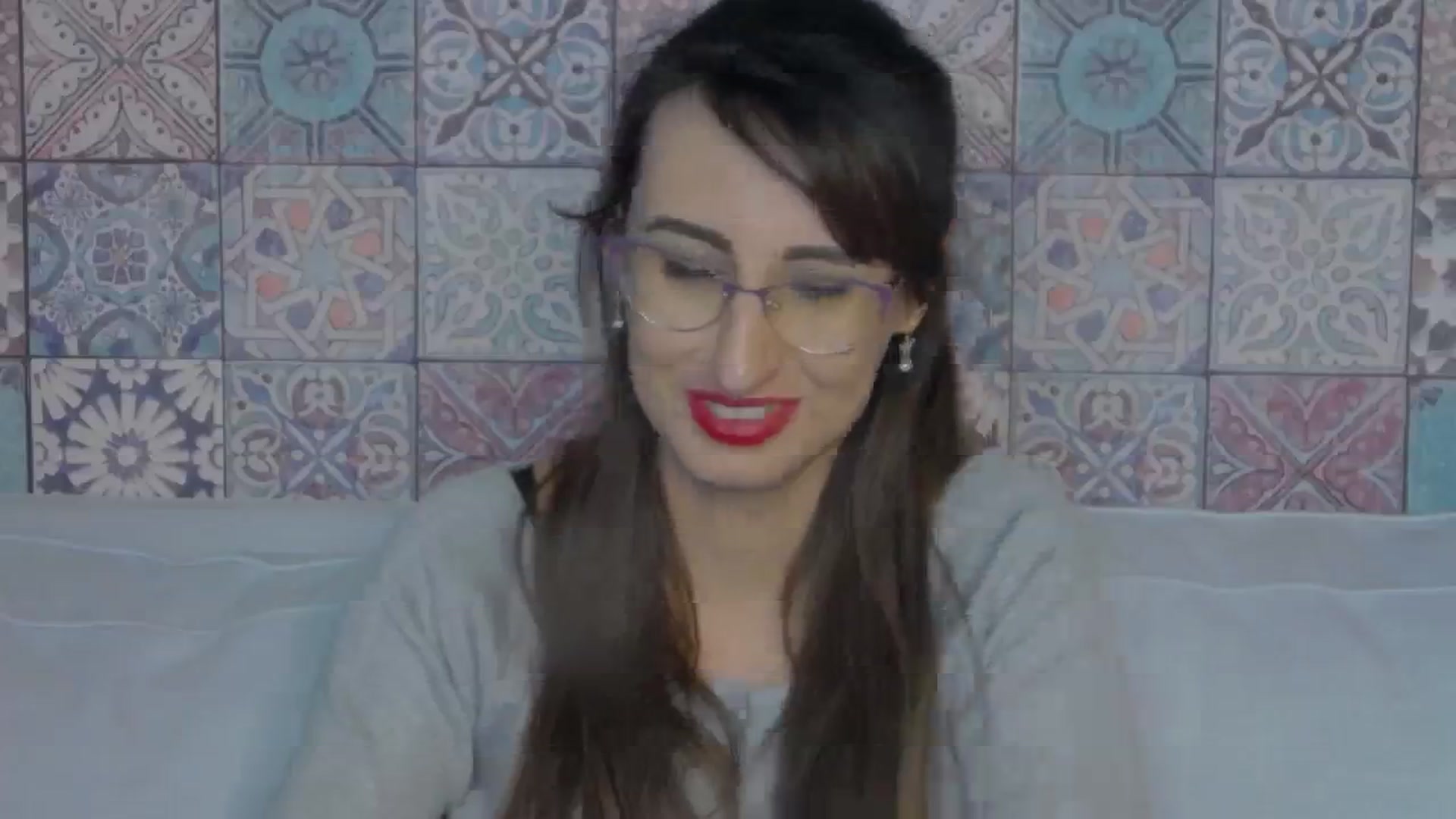Gallery image thumbnail from LysAddiction's myfreecams stream on, 02/12/2024, 20:07 image 11 of 20